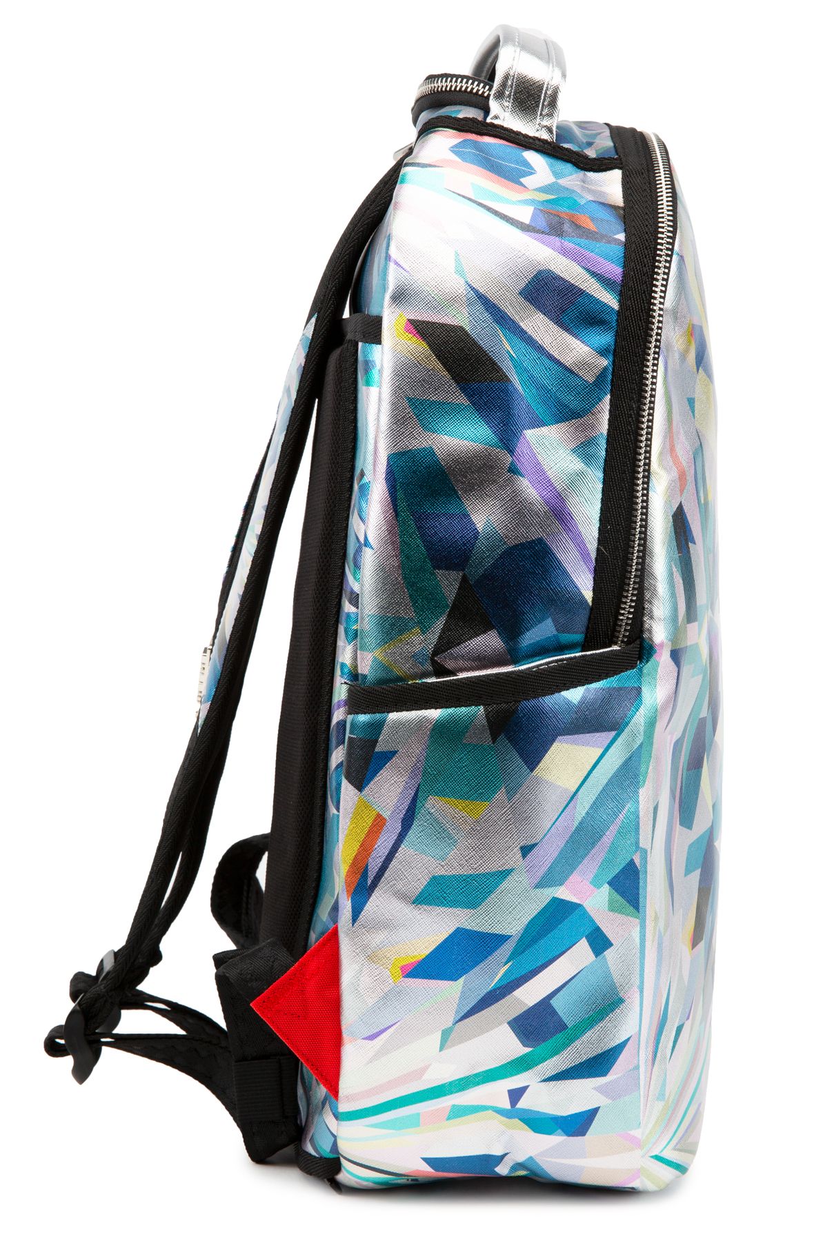 SPRAYGROUND Rich & Dangerous Backpack 910B2942NSZ - Shiekh