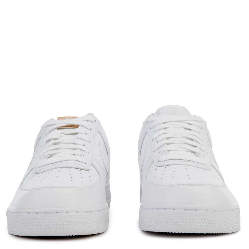 pink nike air force 1 lv8 high top