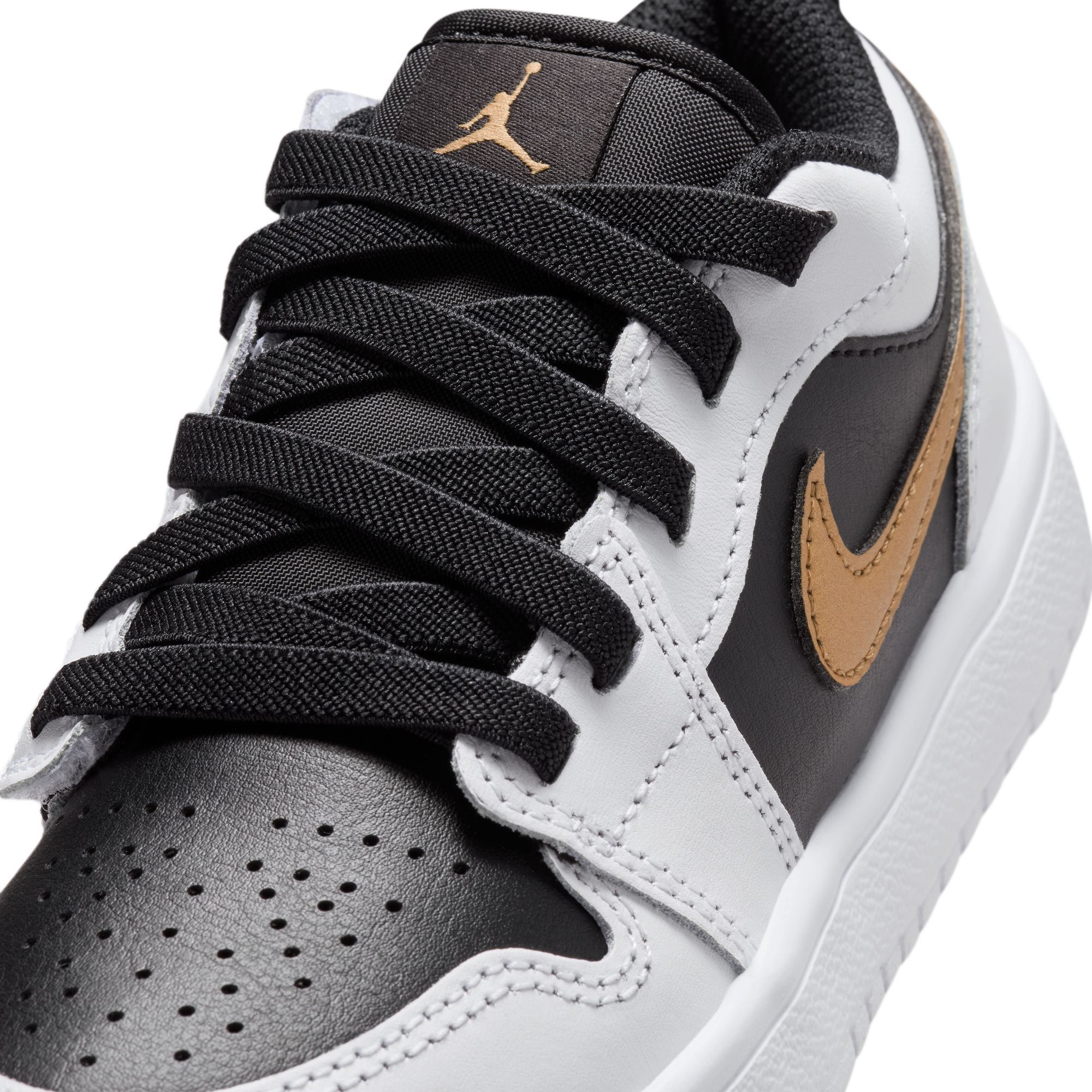 JORDAN Pre-School 1 Low Alt DR9748 172 - Shiekh
