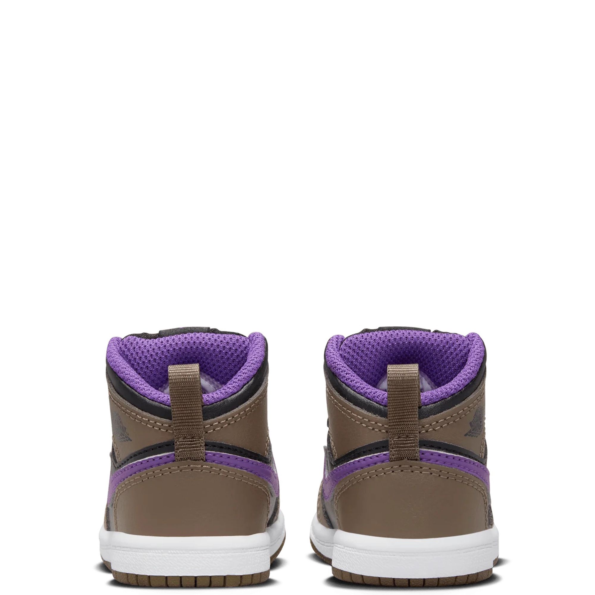 Nike Jordan 3 Palomino Mens Shoes Size 8-12 new sneakers