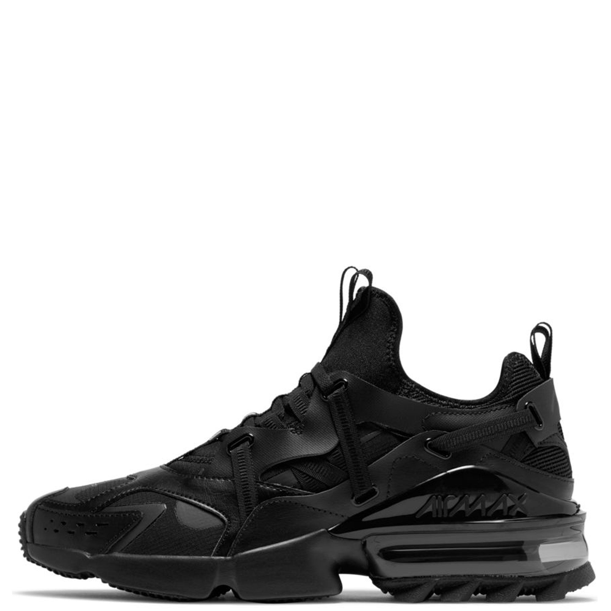 nike air max infinity winter