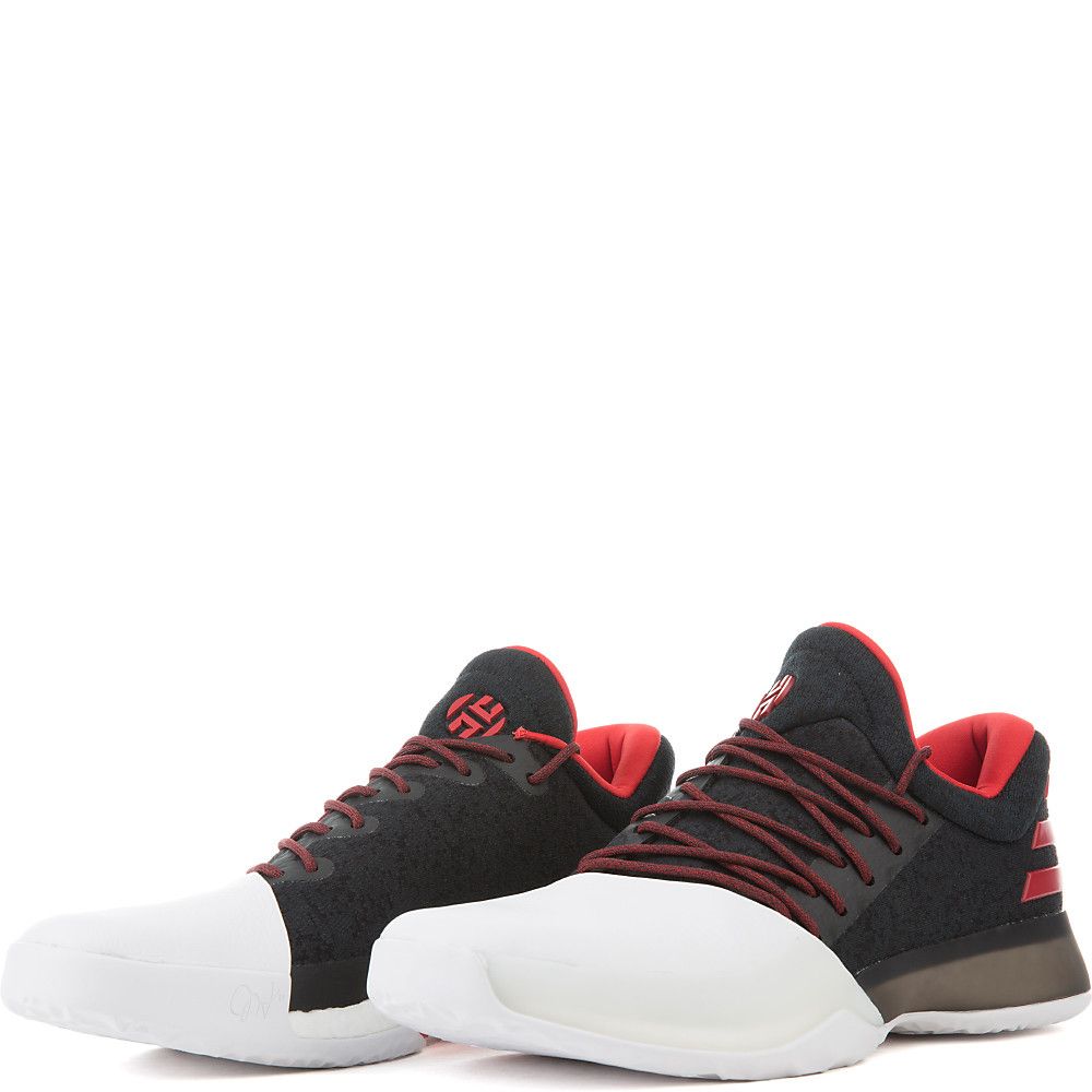ADIDAS Harden Vol. 1 BW0546 - Shiekh