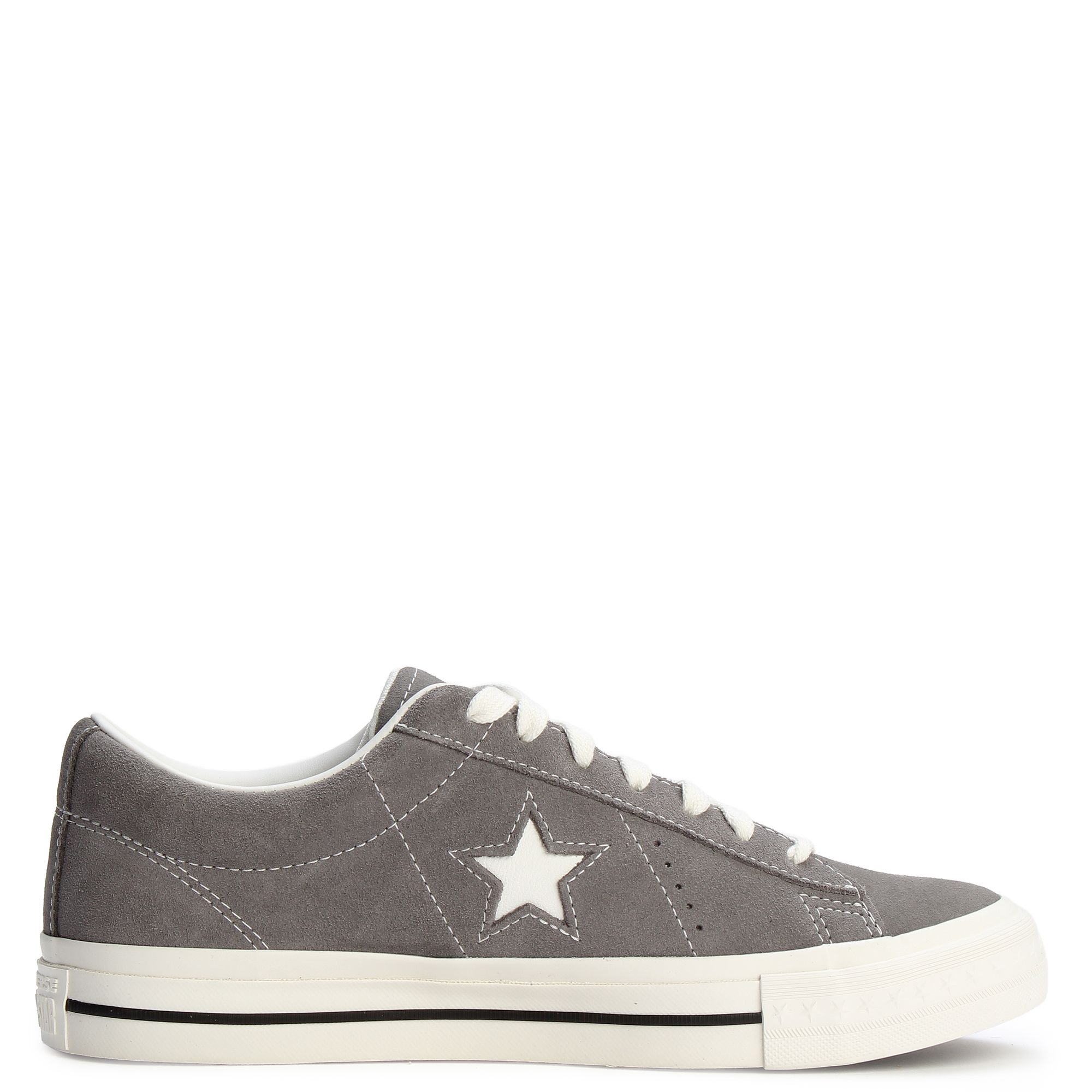 CONVERSE One Star 95 A15617C - Shiekh