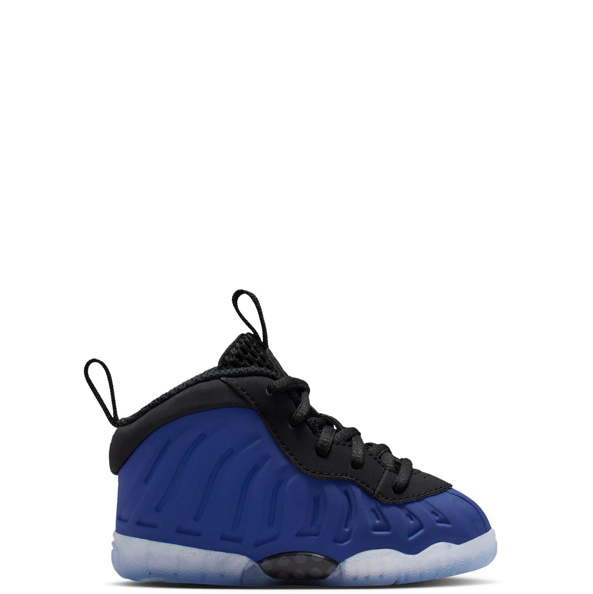 nike little posite one infant