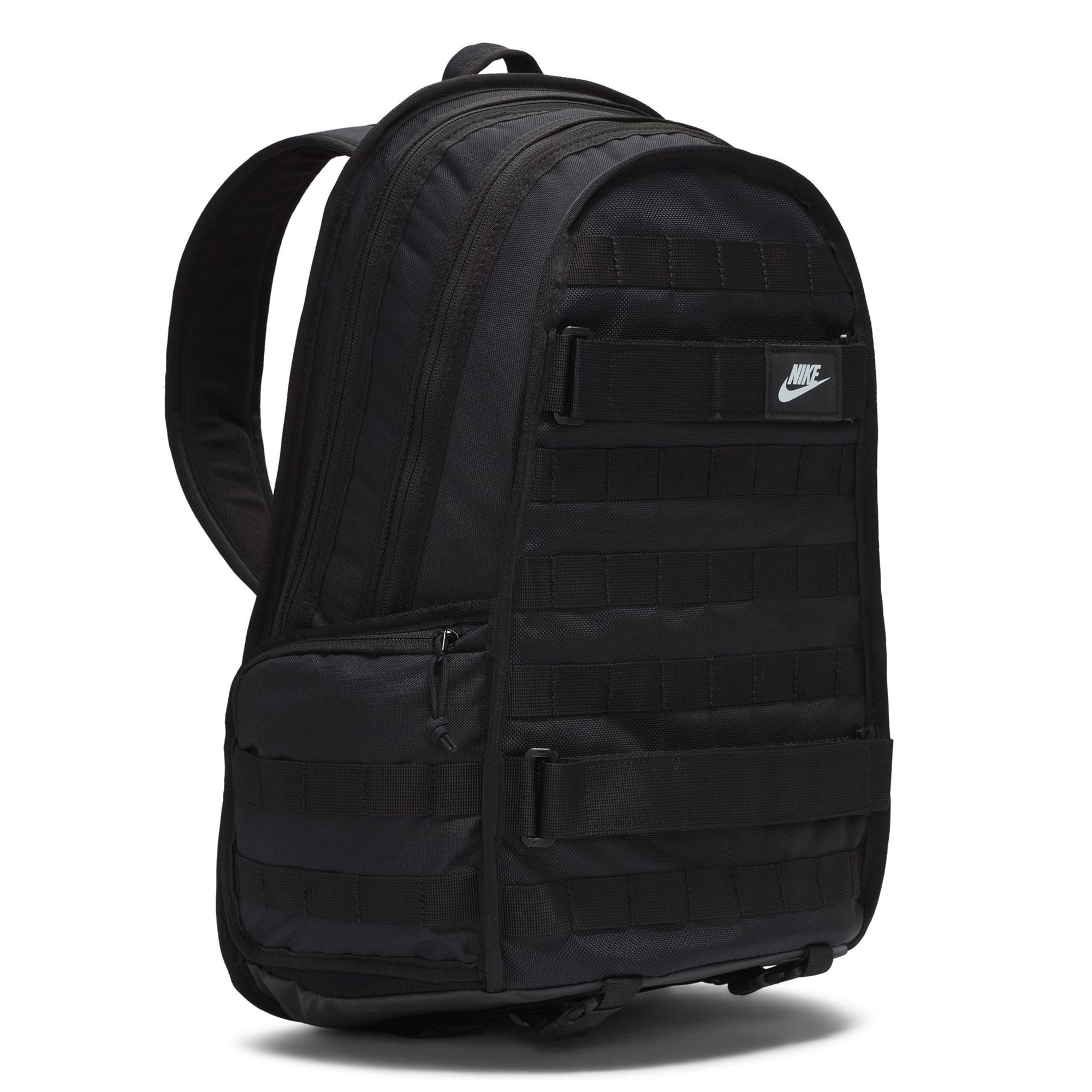 NIKE Sportswear RPM Backpack (26L) FD7544 010 - Shiekh