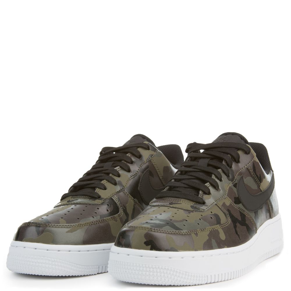 NIKE Air Force 1 07 LV8 823511 201 Shiekh