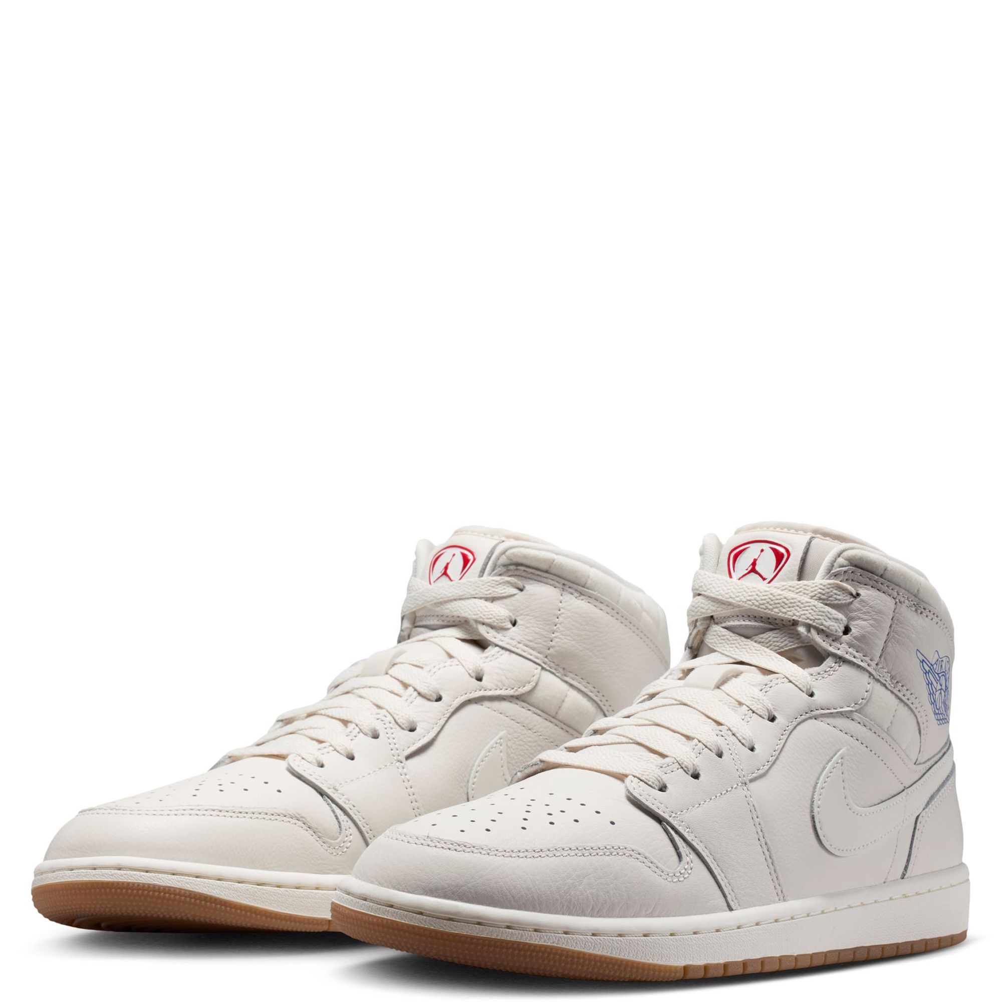 JORDAN Air 1 Mid SE JORDAN Air 1 Mid SE