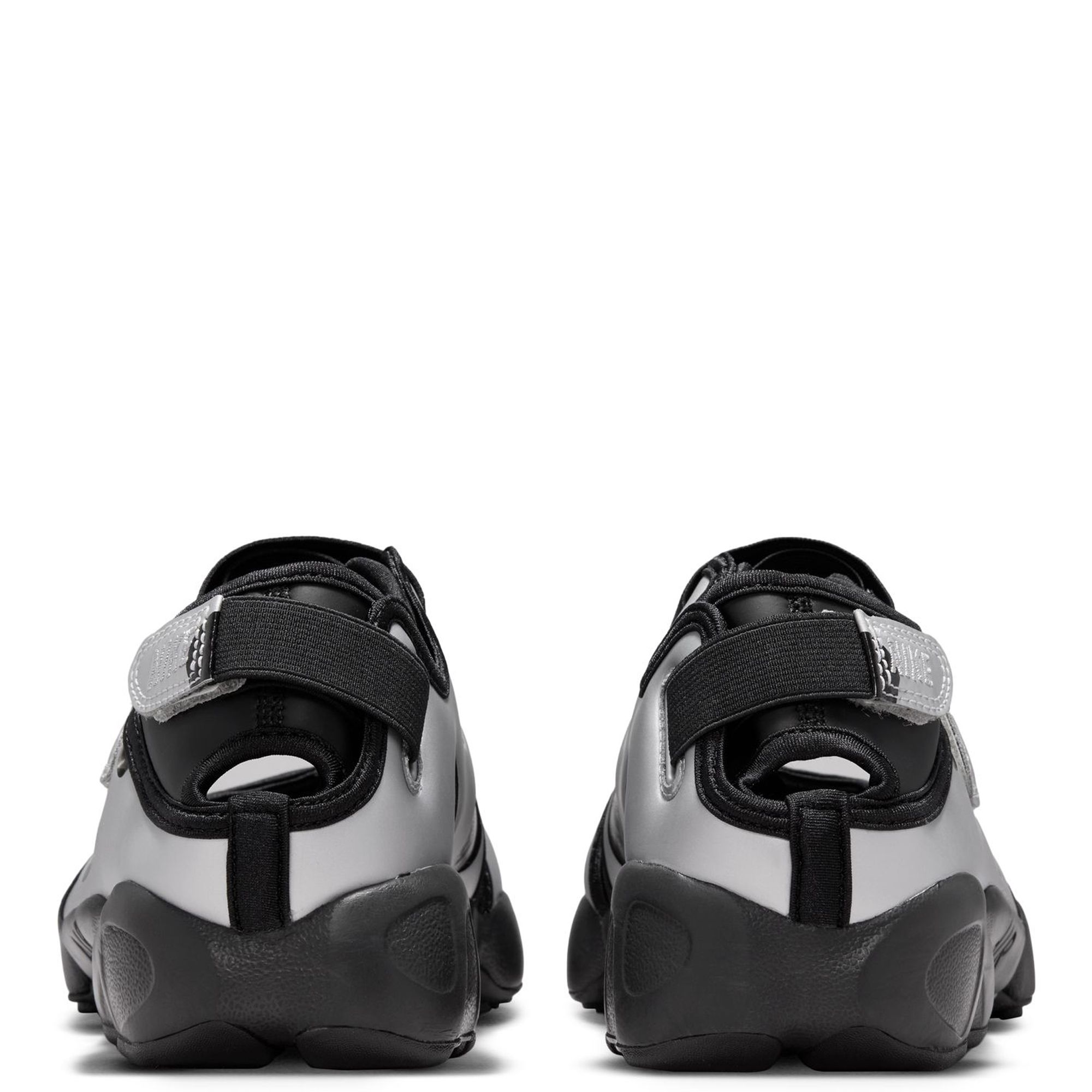 その他  rift NIKE Air Rift IR1226 001 - Shiekh
