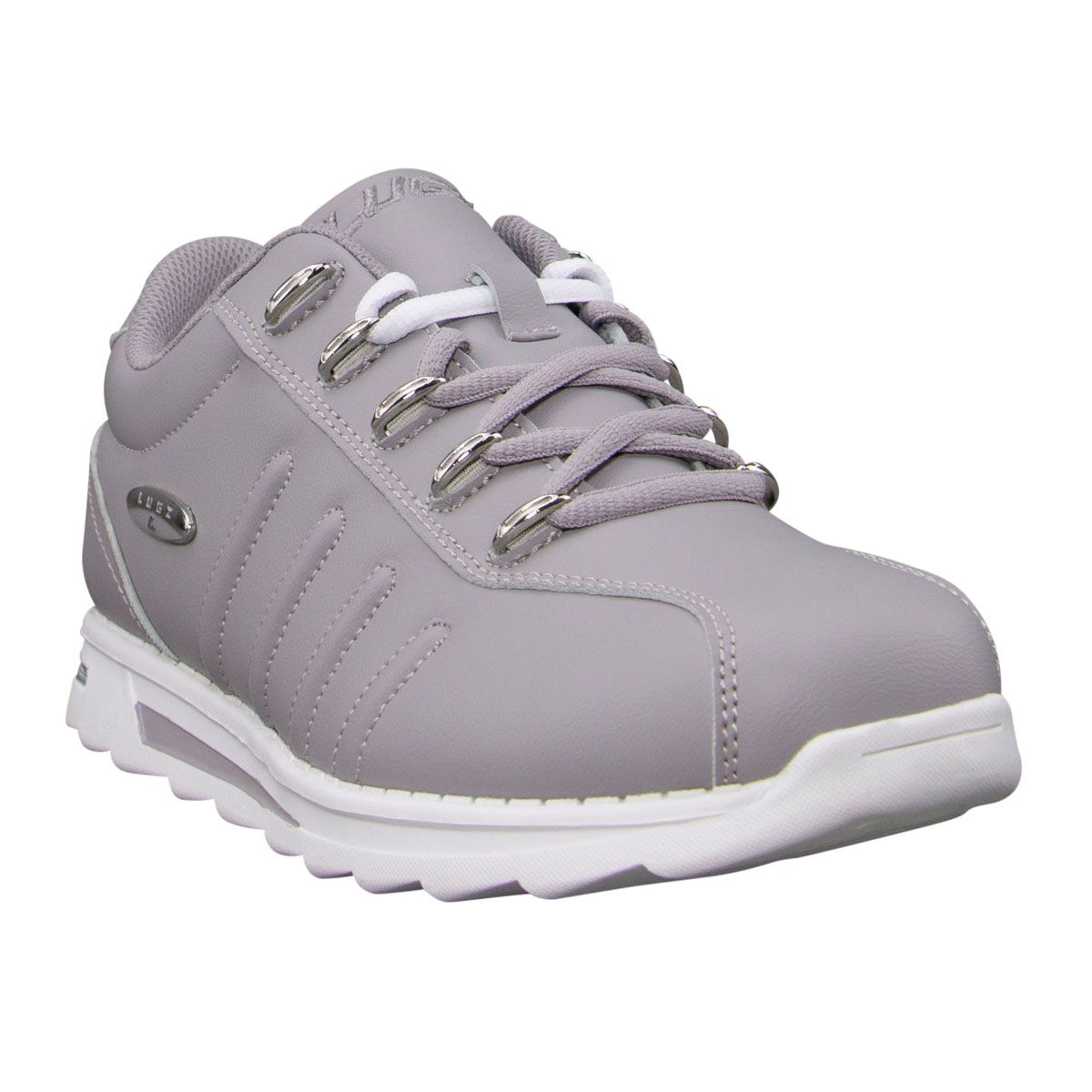 LUGZ CHANGEOVER II WCHG2V-031 Shiekh