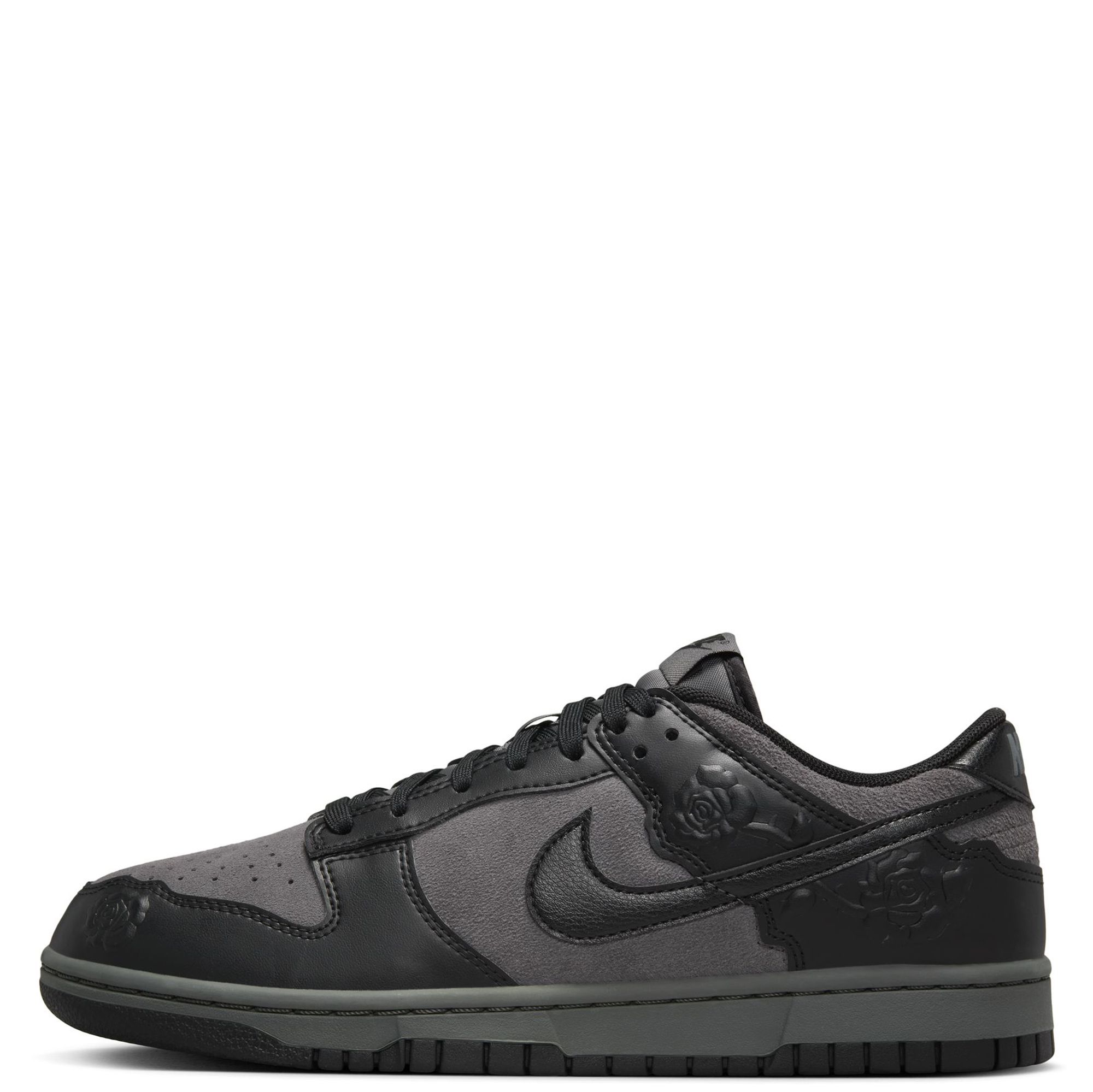 NIKE Women's Dunk Low HF1986 001 - Shiekh