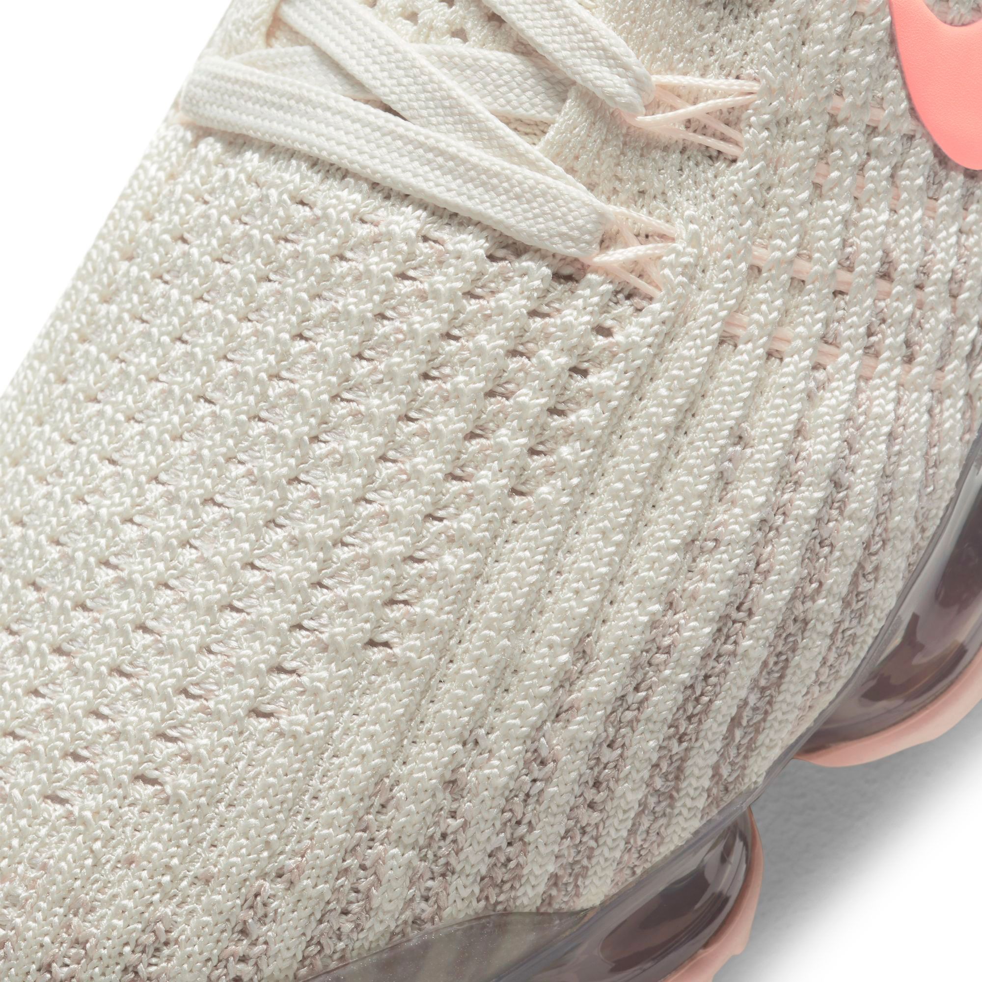 NIKE Air Vapormax Flyknit 3 CT1274 200 - Shiekh