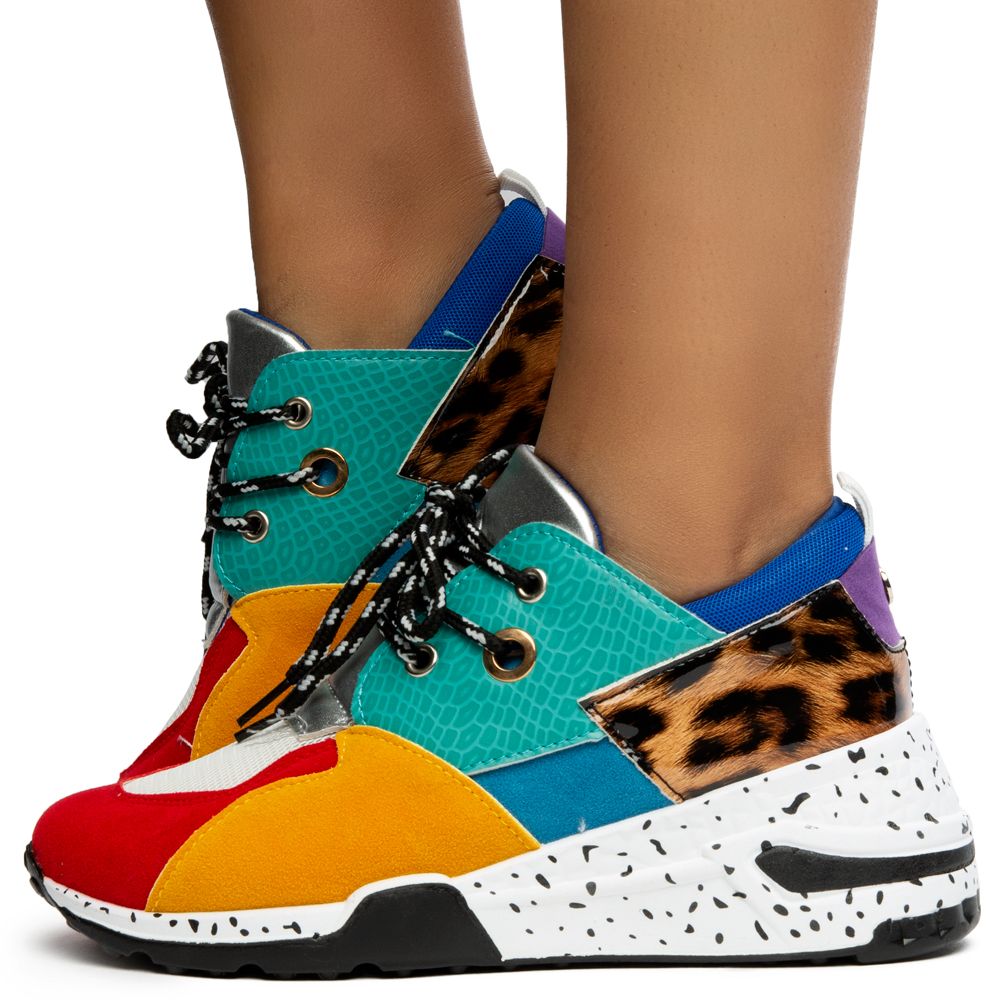 clints shoes for sale