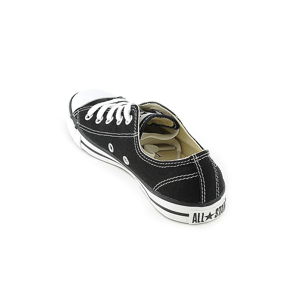 converse dainty junior