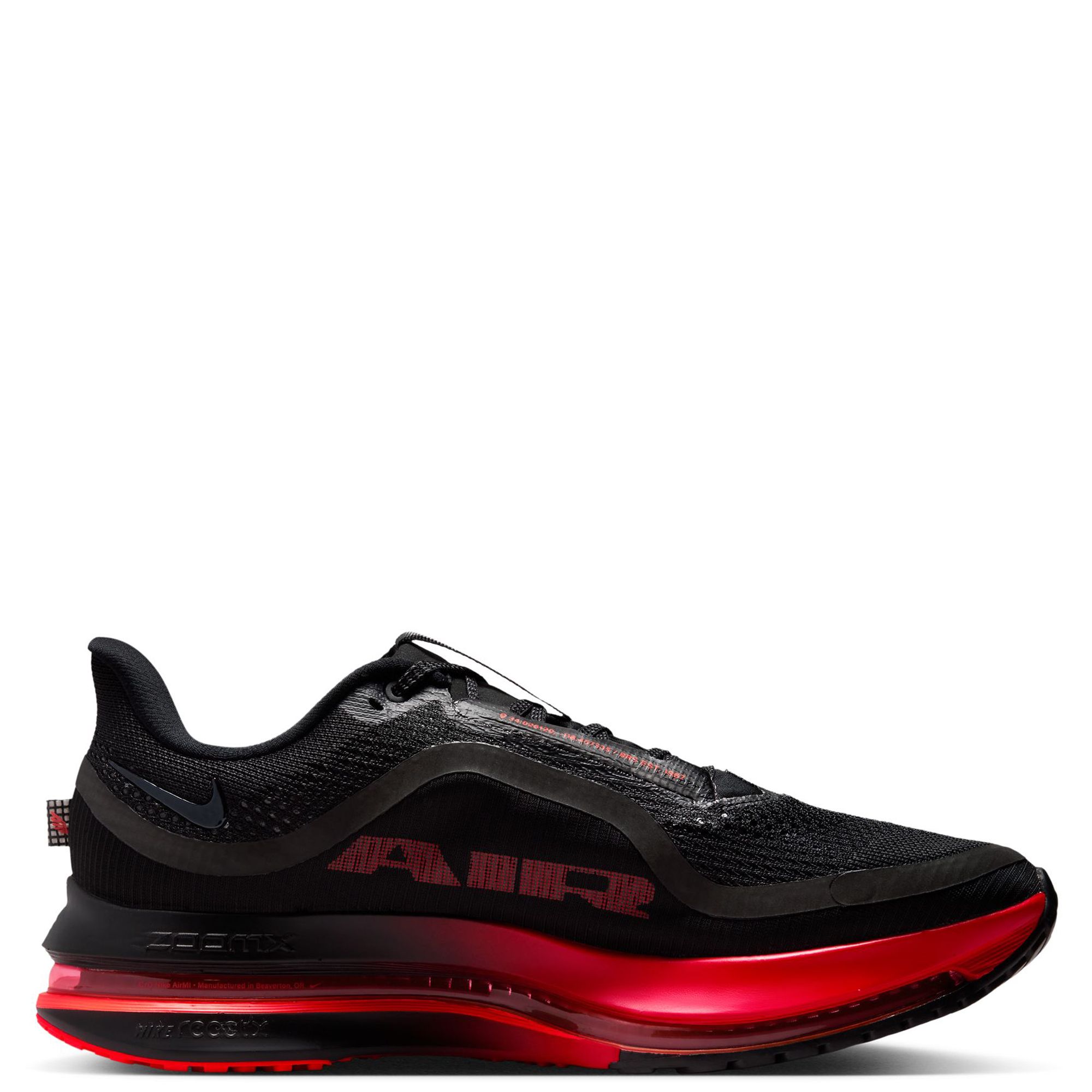 NIKE Pegasus Premium HQ2592 019 - Shiekh