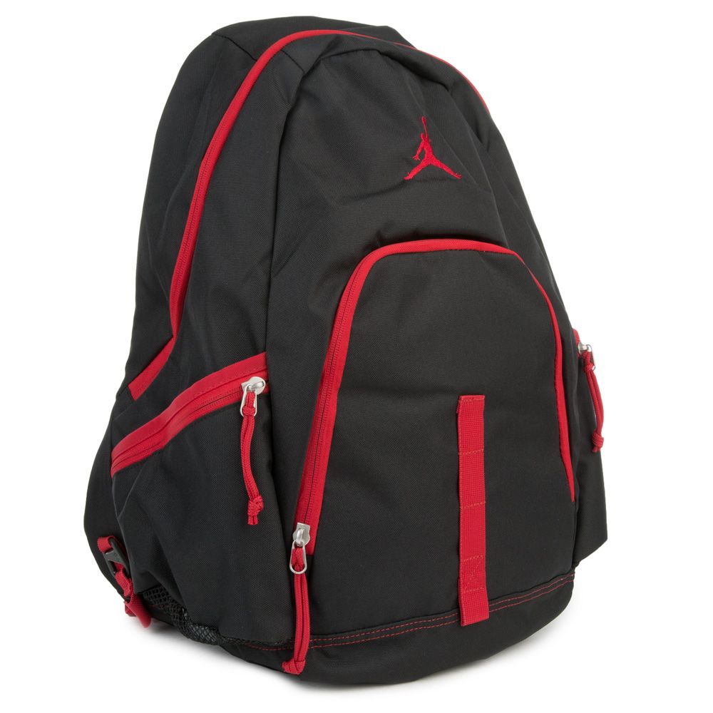 JORDAN MEN'S JORDAN JUMPMAN 658399 010 - Shiekh