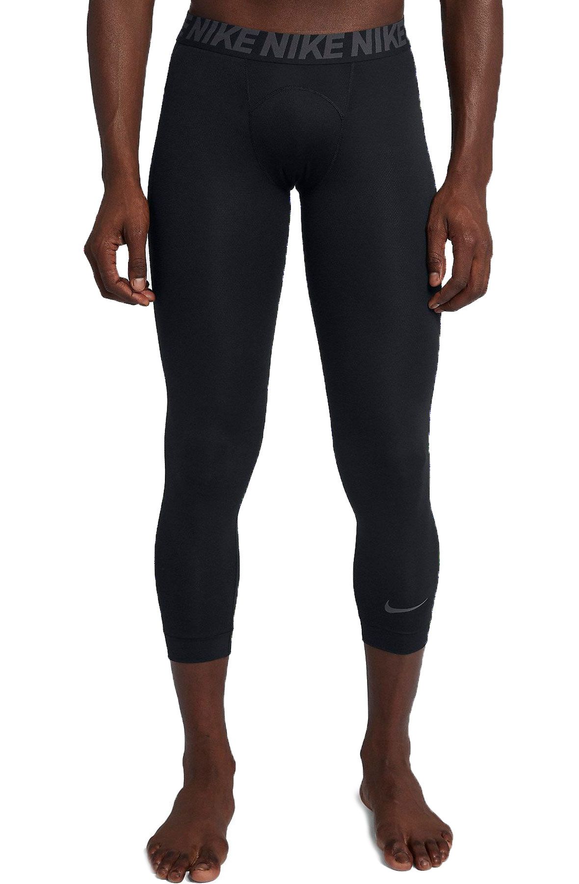 nike dry tights