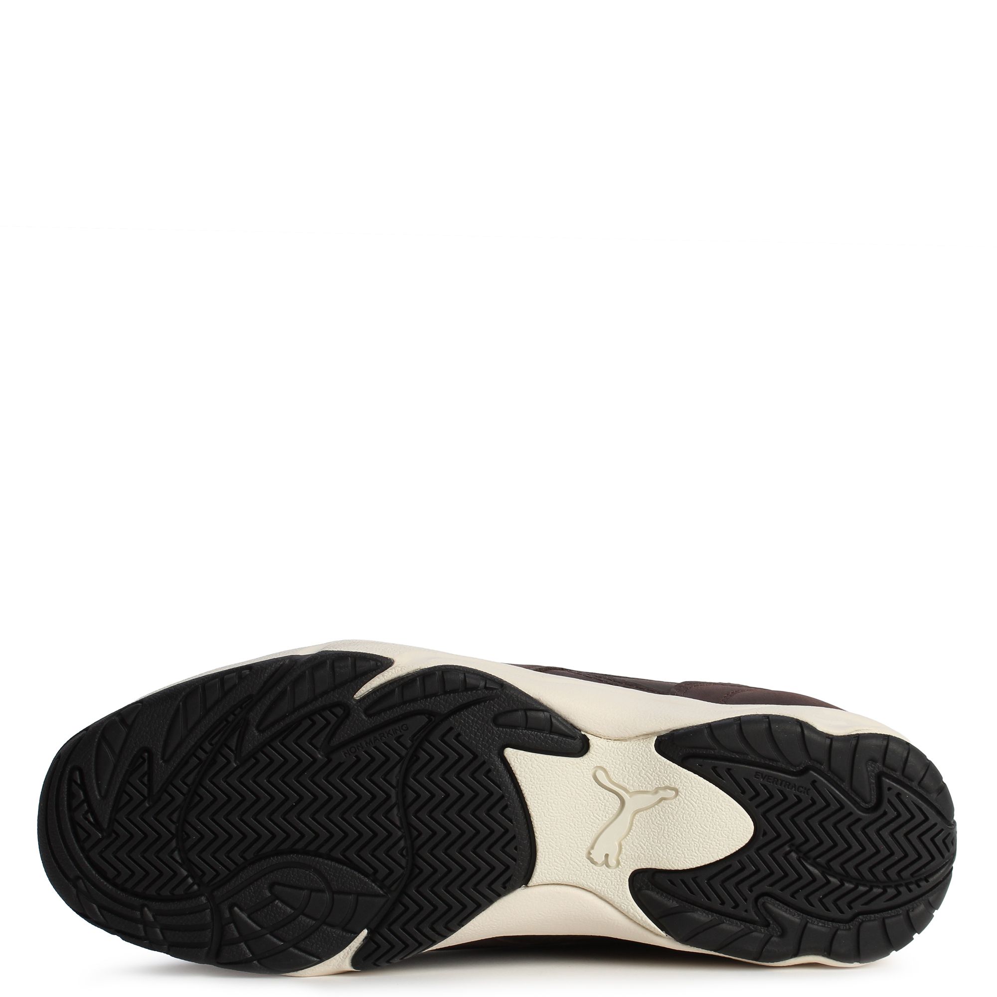 PUMA King Indoor Premium 40436303 - Shiekh