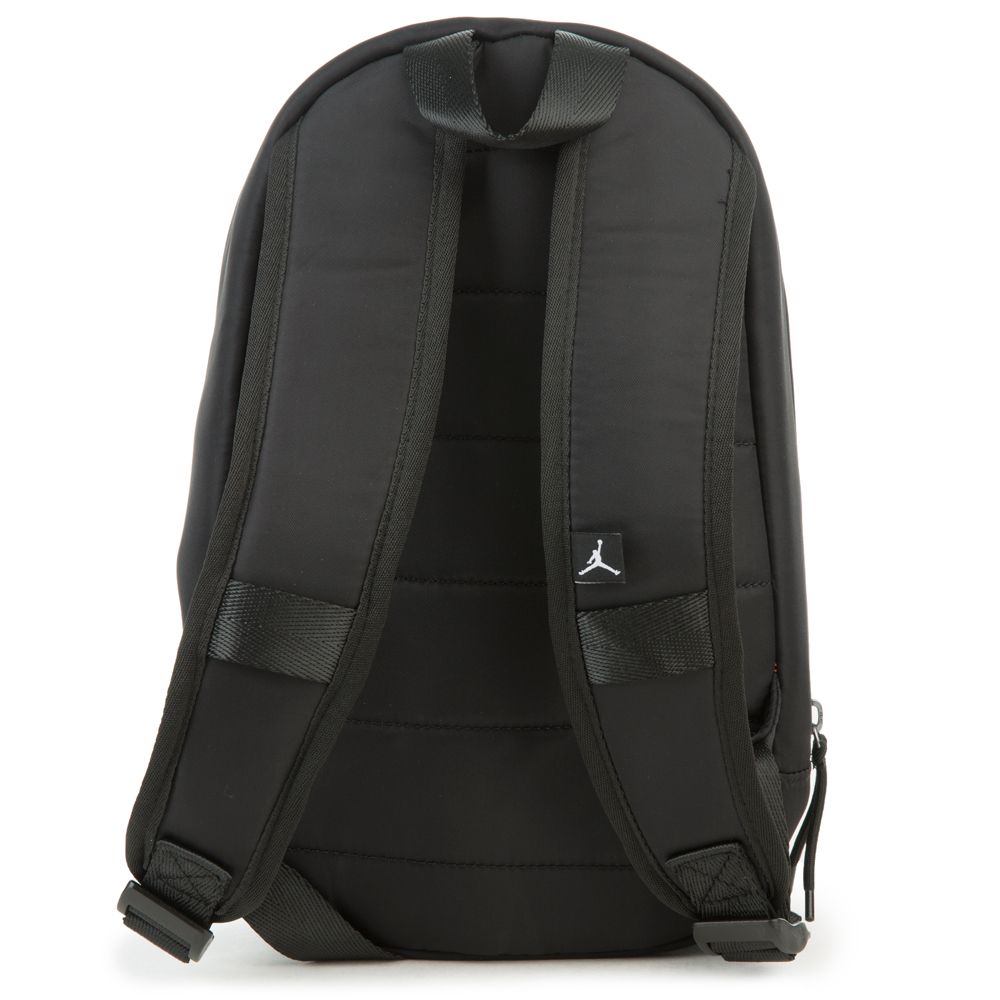 JORDAN JORDAN SKYLINE MINI BACKPACK 7A1968 023 - Shiekh