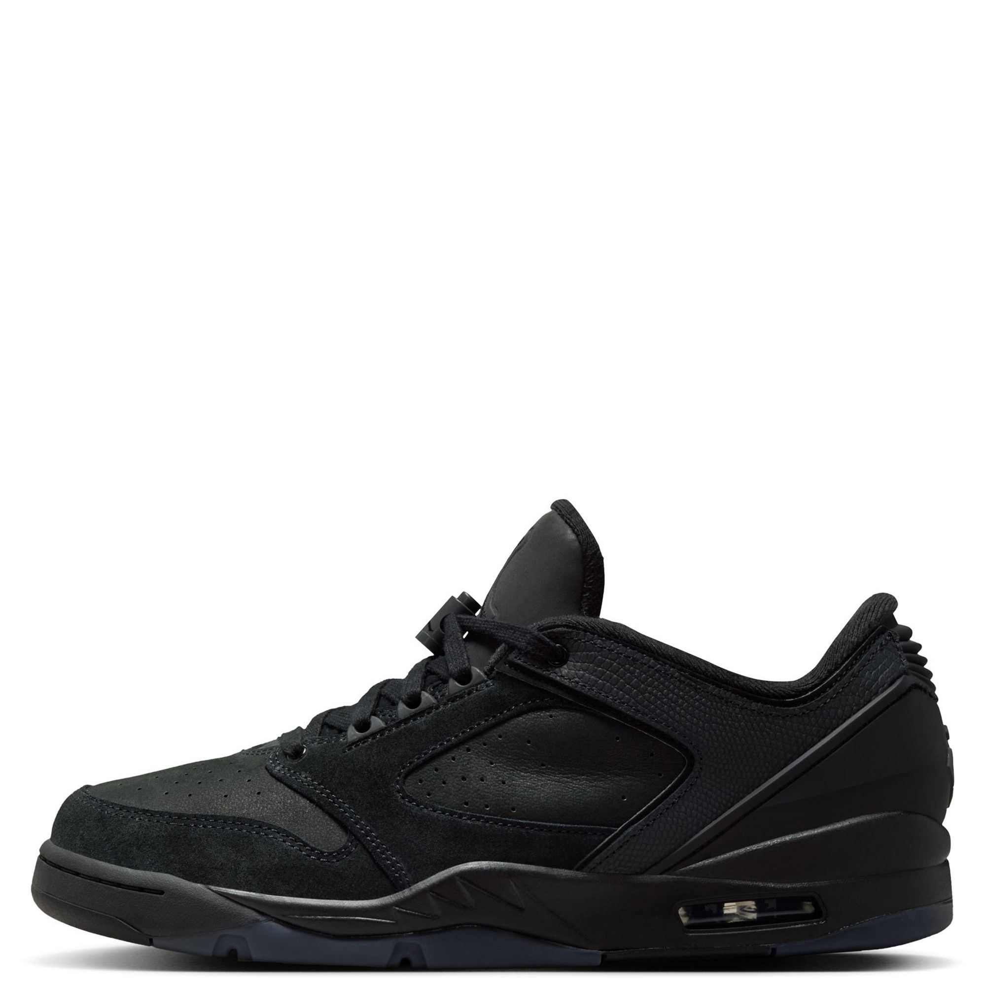 JORDAN Sixty Plus Low IH2047 002 - Shiekh