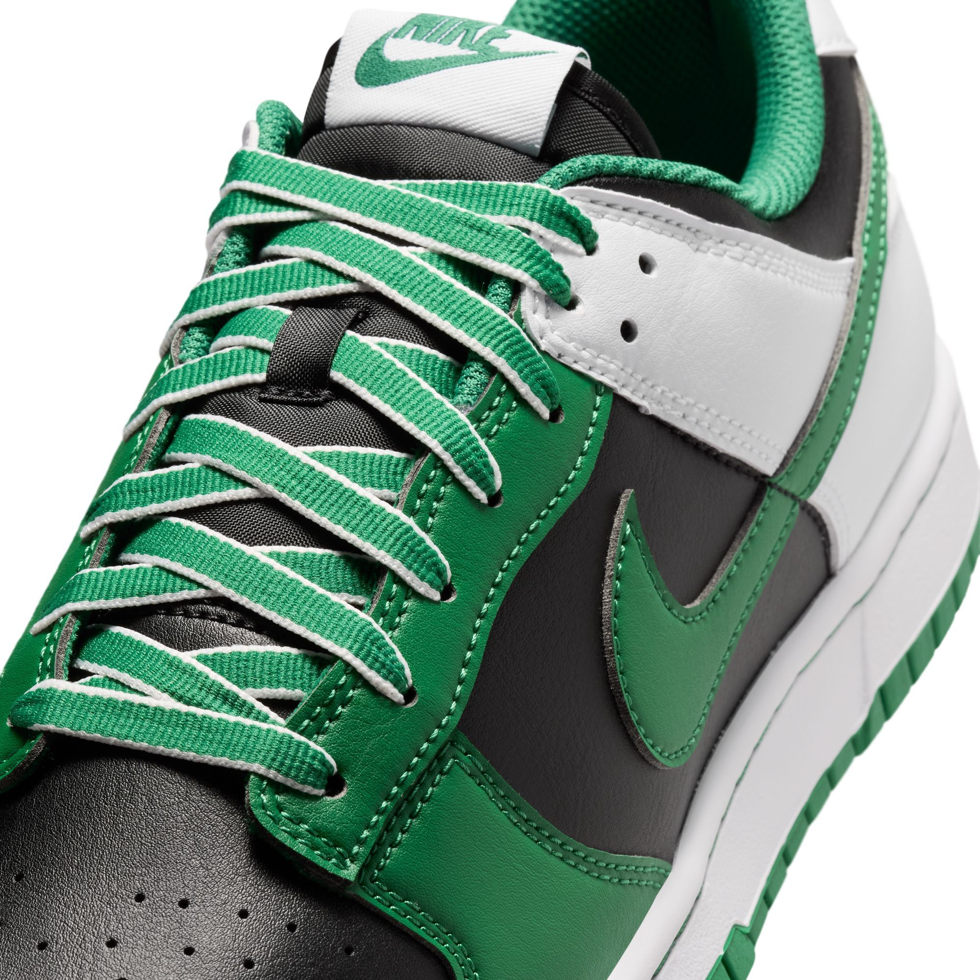 NIKE Dunk Low Retro IV2706 011 - Shiekh
