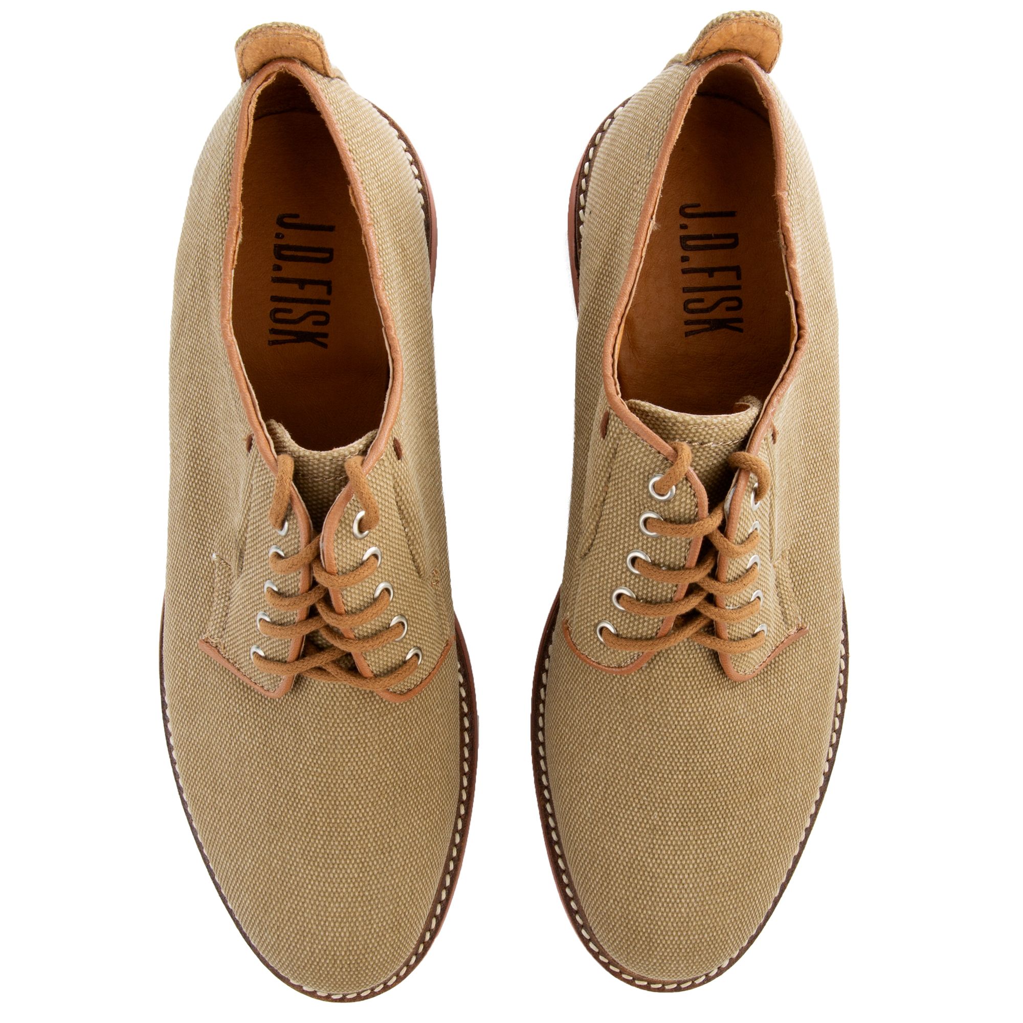靴 foundrymews canvas shoes Foundry Mews スニーカー 「Foundry Mews/ファウンドリーミューズ