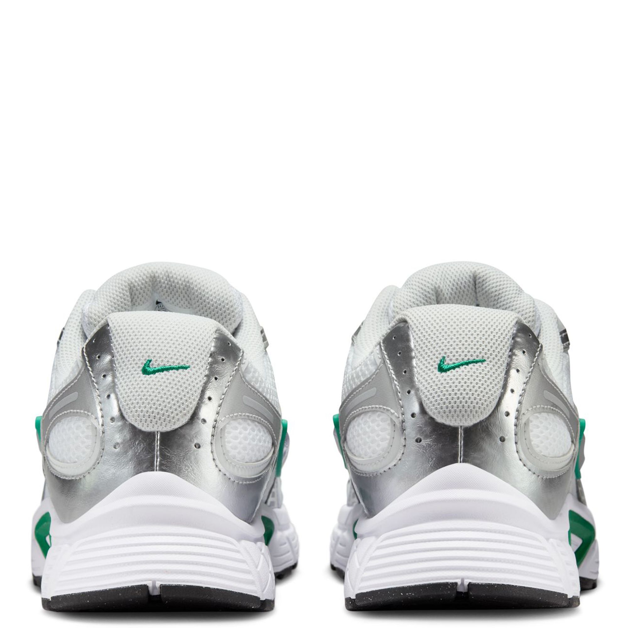 【NIKE】V5 RNR スニーカー HJ5228-100 関税込 V5 RNR - Mens – ShopWSS