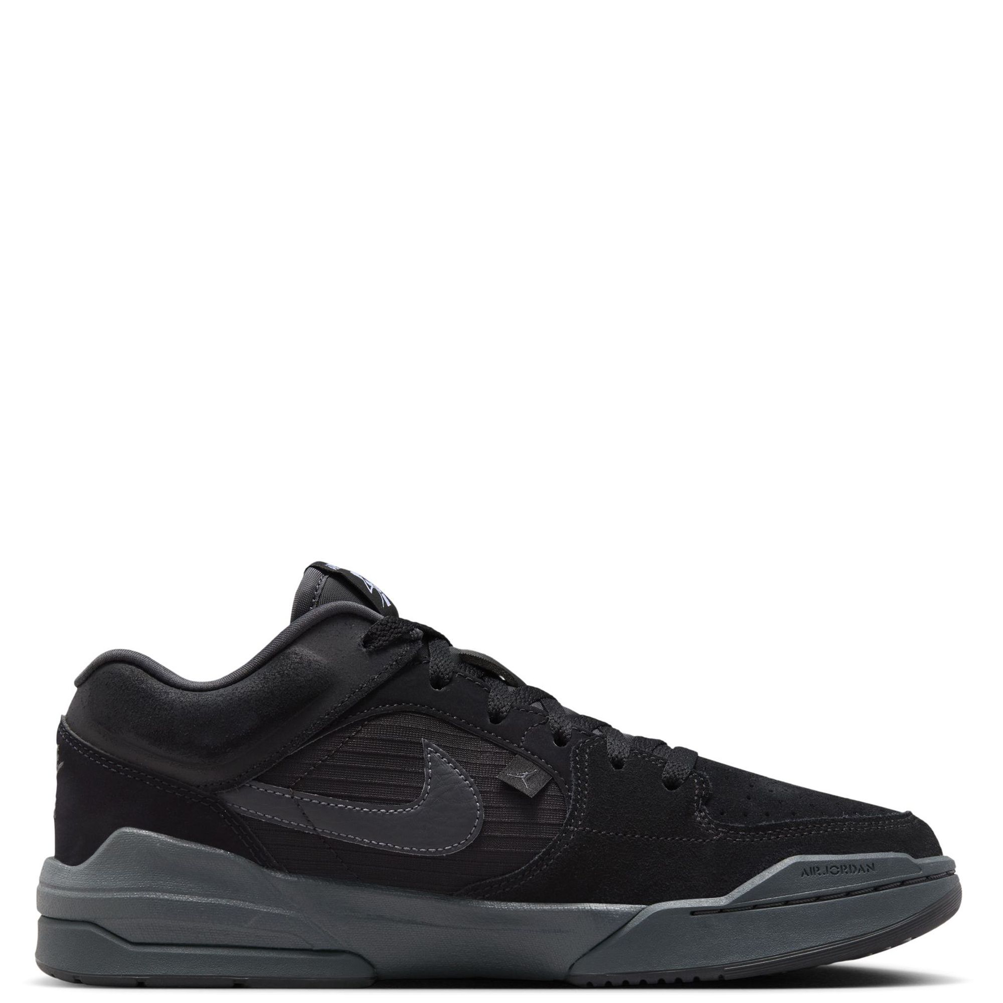 JORDAN Stadium 90 DX4397 001 - Shiekh