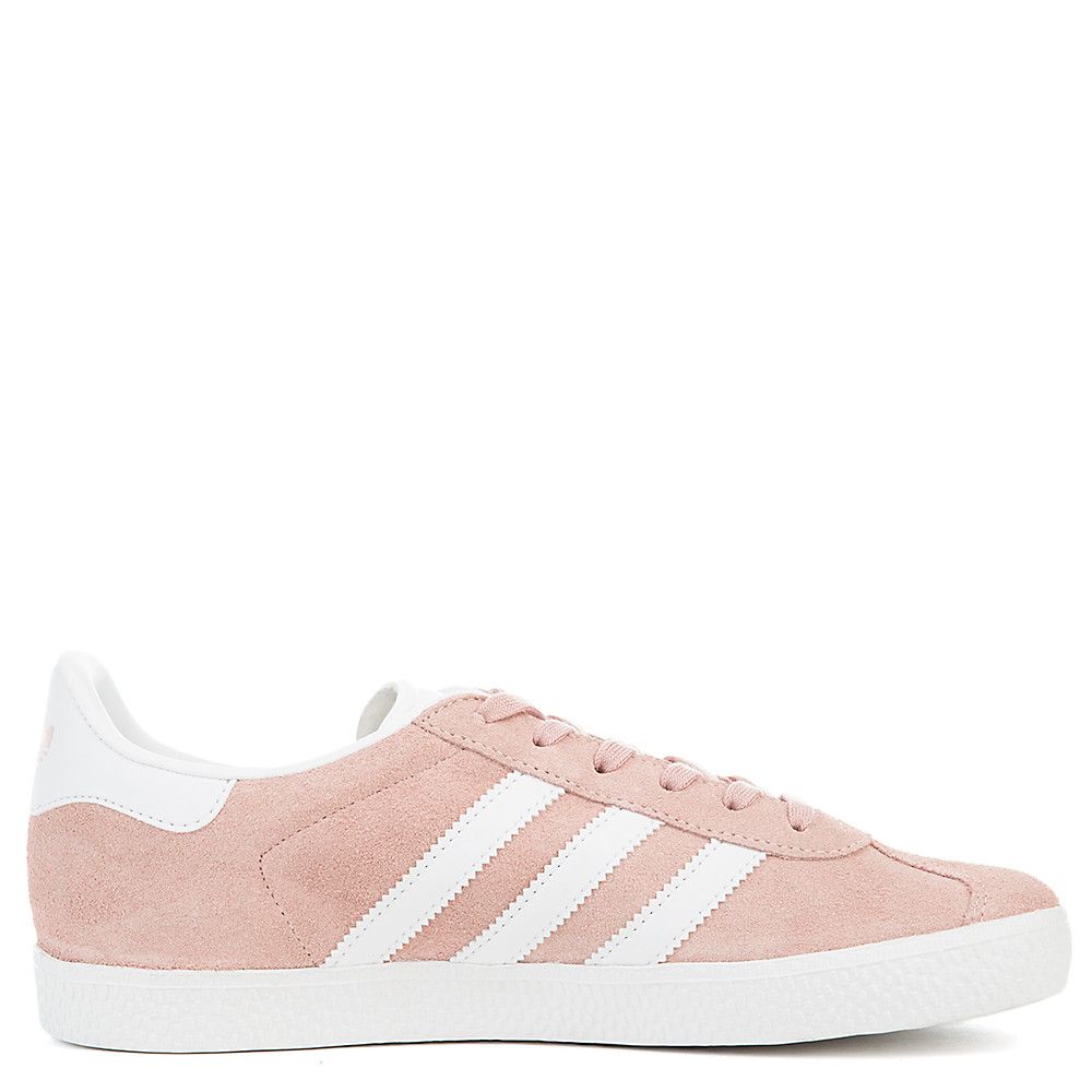 adidas gazelle silver green womens Adidas Originals Gazelle "Clear Pink/Off White/Gum"  DTLR