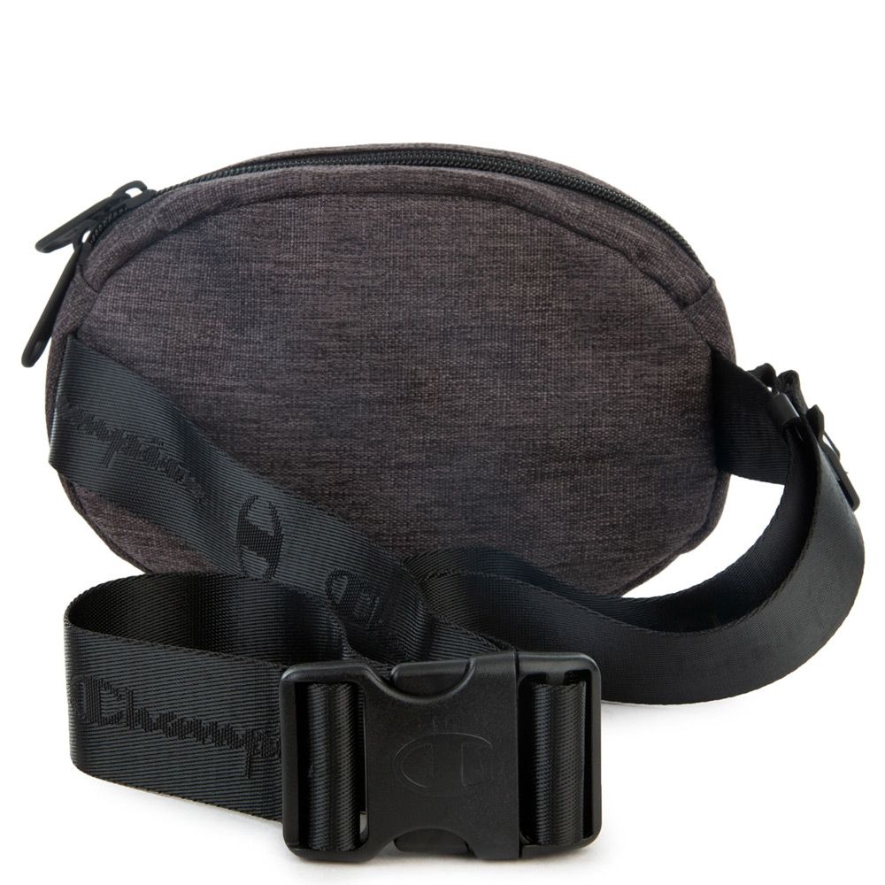 CHAMPION Prime Waist Bag in CH1056020 Shiekh