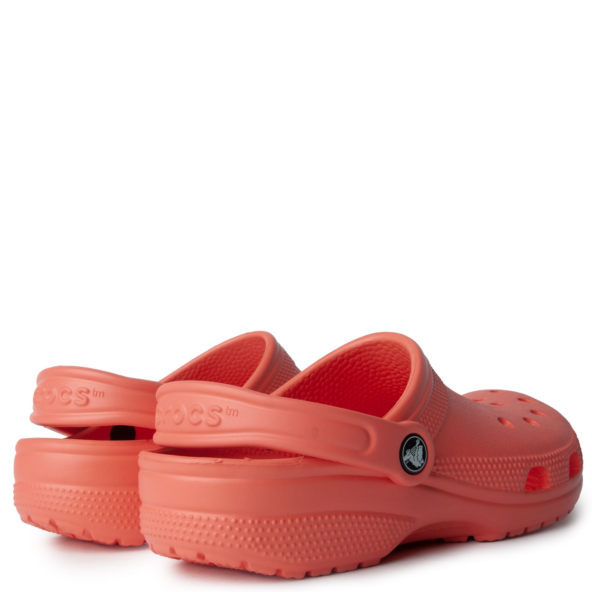 CROCS Classic NWm 100016VT Shiekh