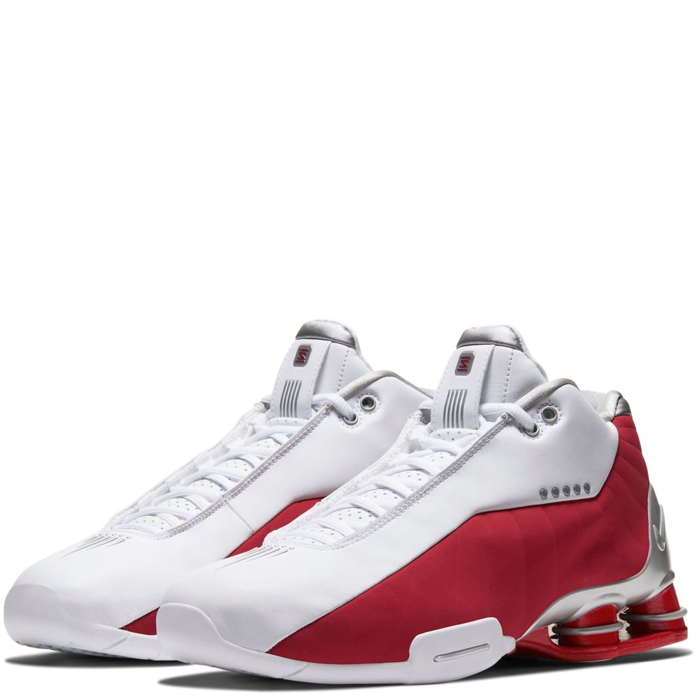 shox bb4 for sale