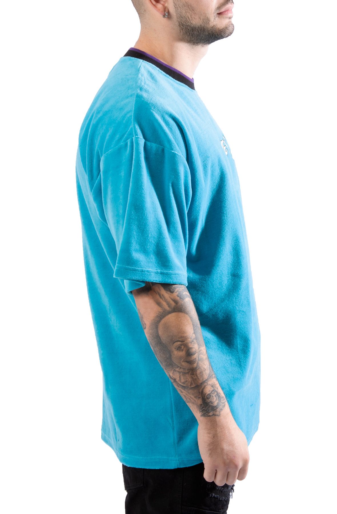 Gem Tee main image 1