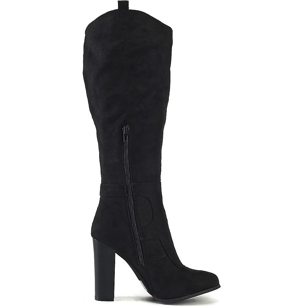vince camuto derika boot dsw