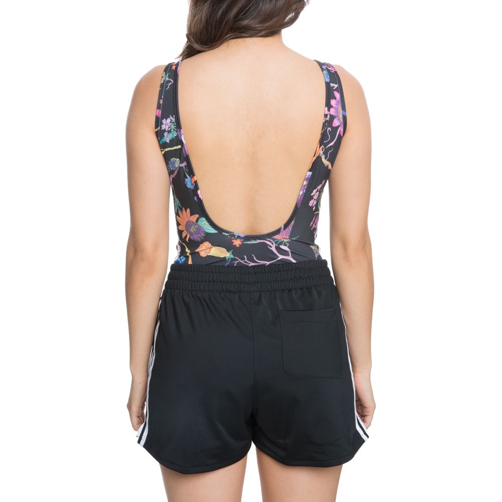 ADIDAS WOMEN'S ADIDAS BODYSUIT DT8286 Shiekh