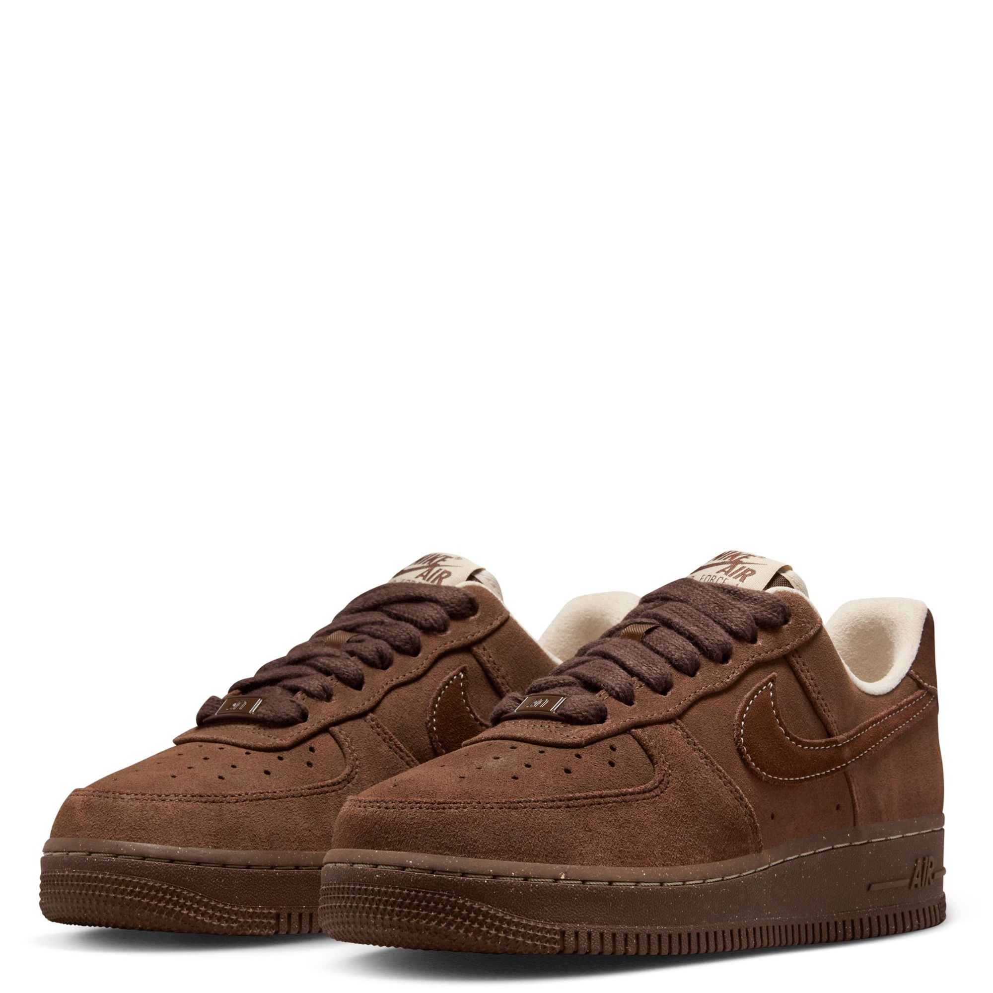 靴 NIKE Airforce 1 cacao wow 2_540x_6b22920c-5cbb-4872-ae32
