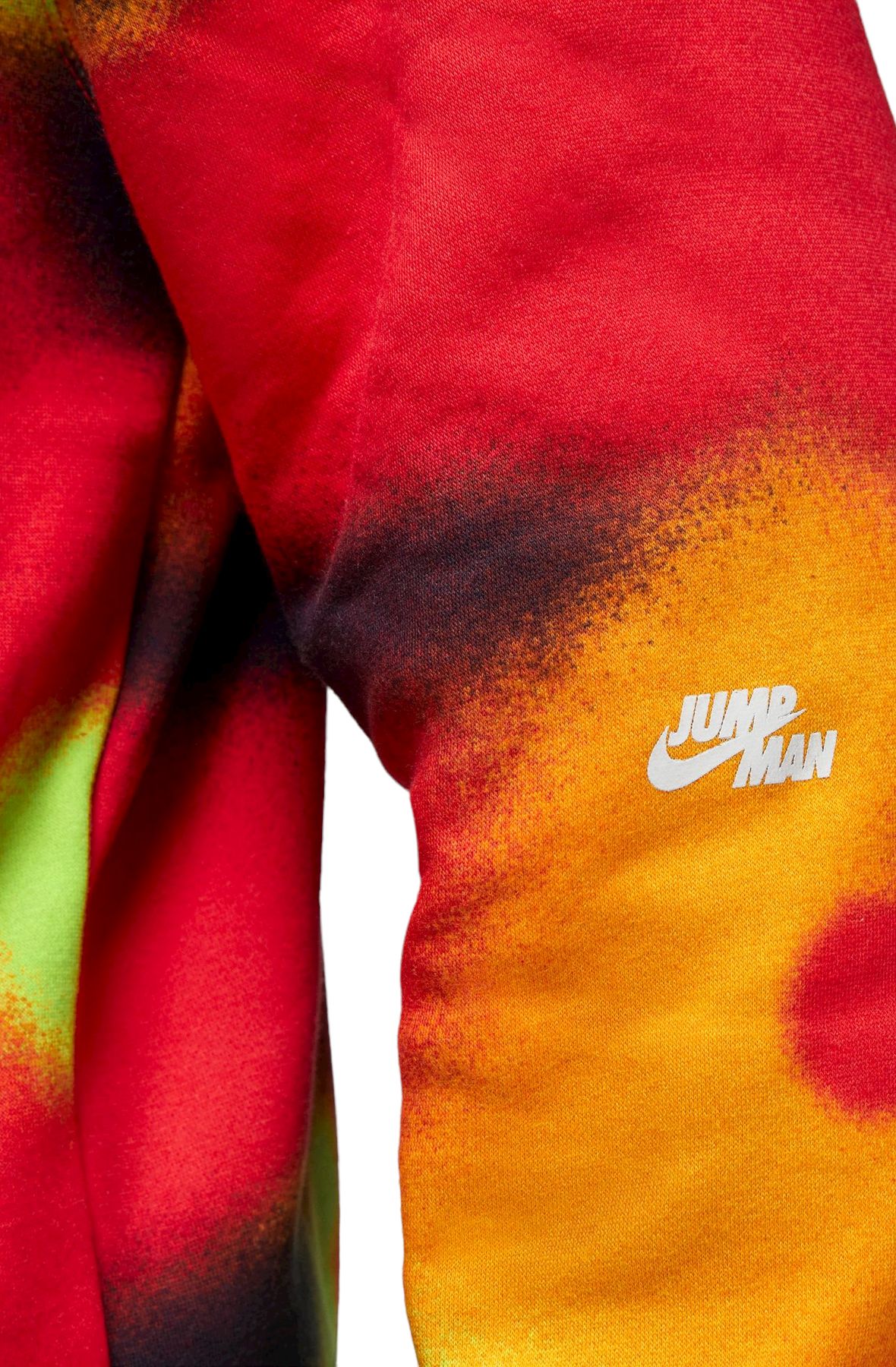 Infrared discount nike hoodie