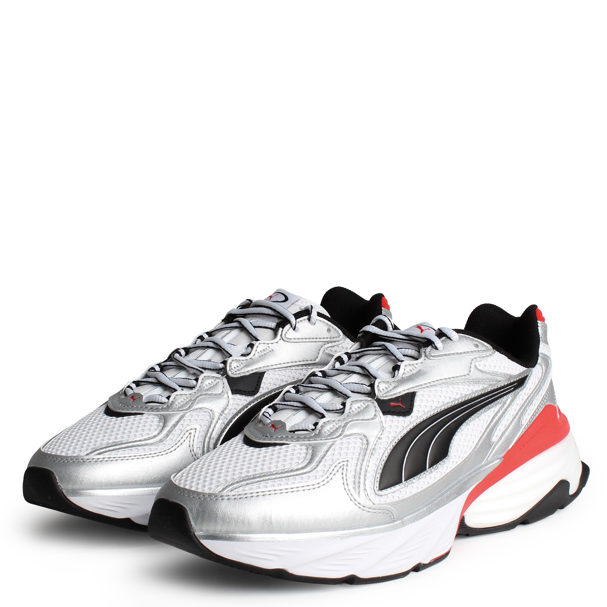 PUMA Fade 40620312 - Shiekh