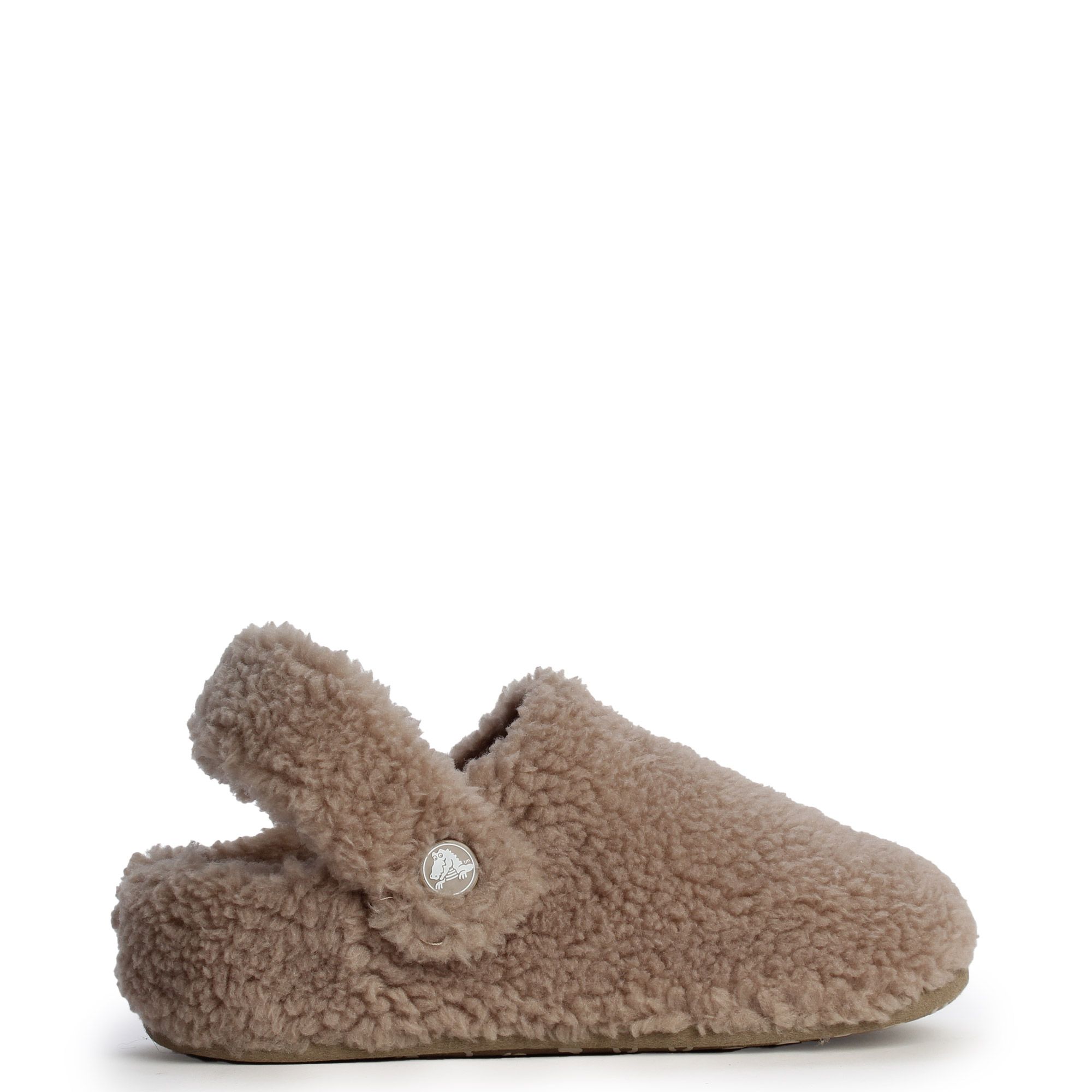 CROCS Kids display picture 1