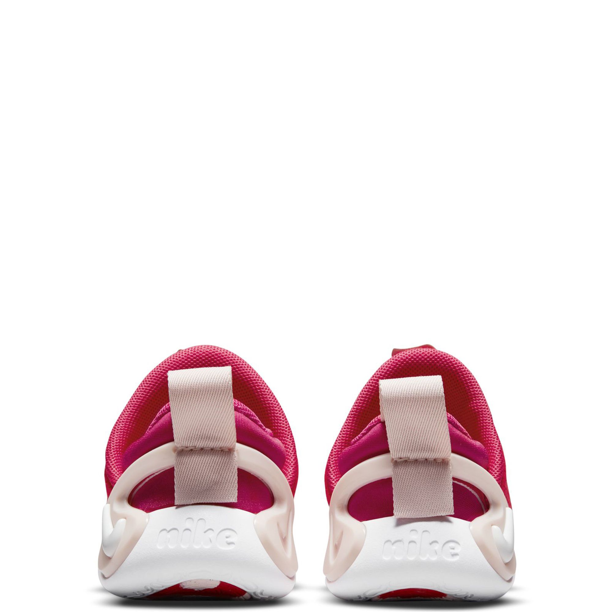 NIKE (TD) Dynamo Go Lil Fruits DO9376 600 - Shiekh