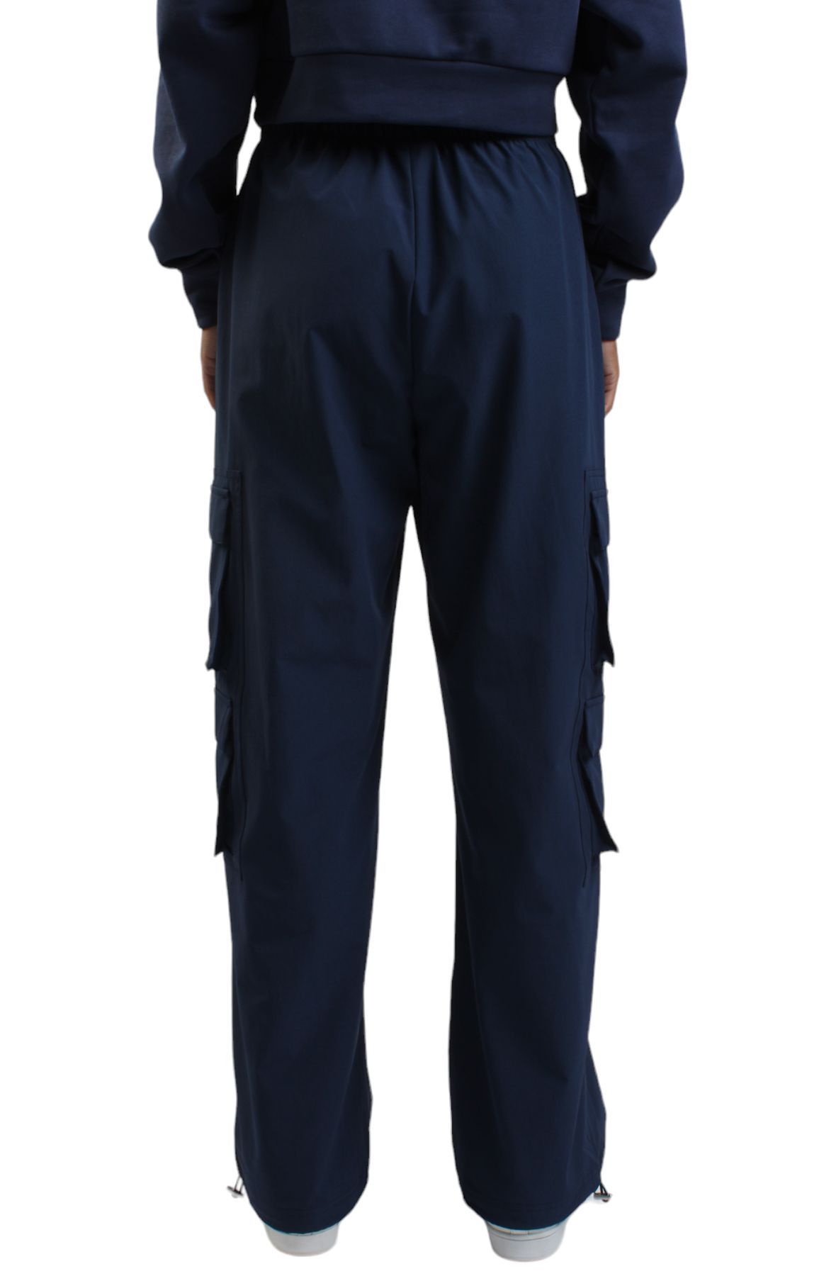 ELLESSE Palmet Track Pant SGV20271-429 - Shiekh