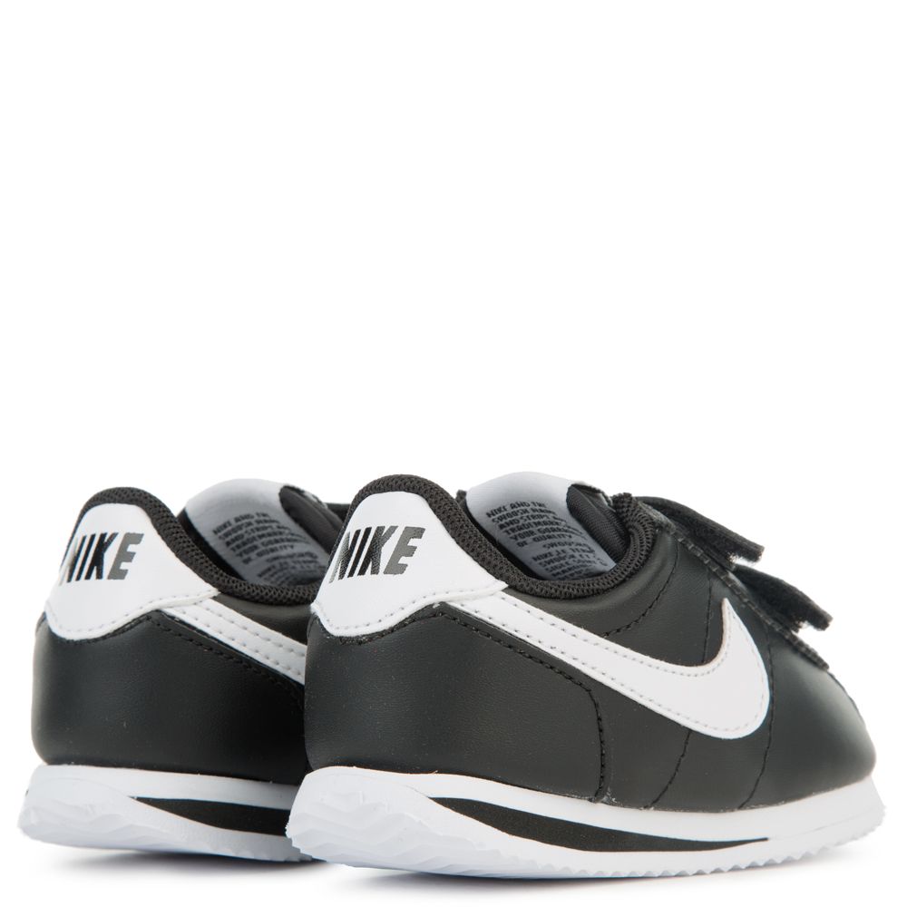 nike cortez 6c