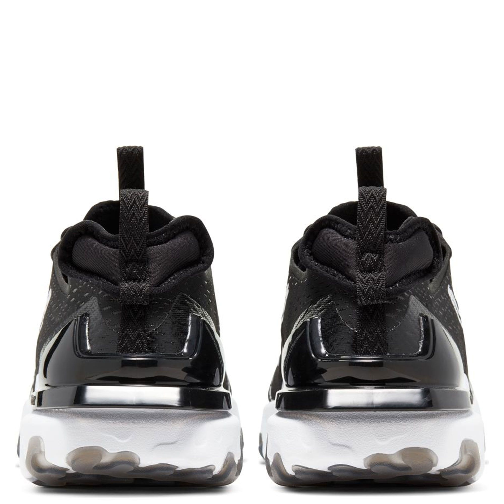 NIKE React Vision CD4373 006 - Shiekh display picture 1