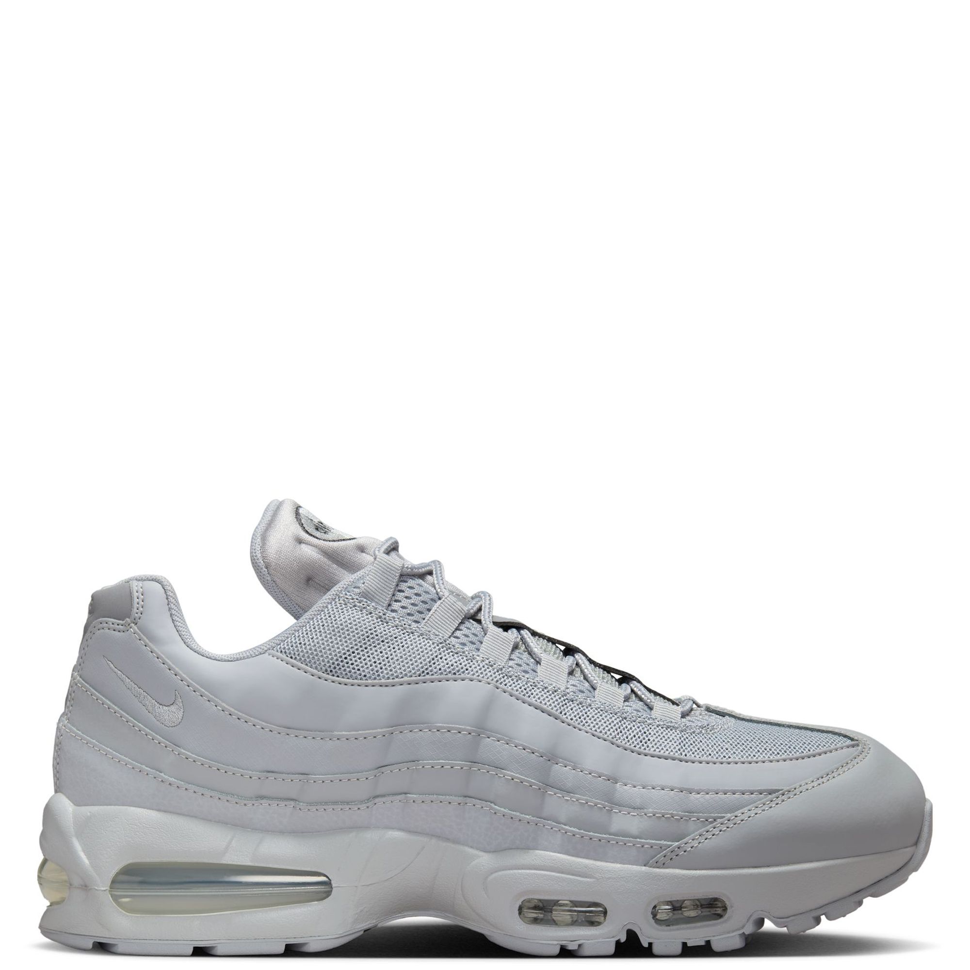 sheck wes air max 95