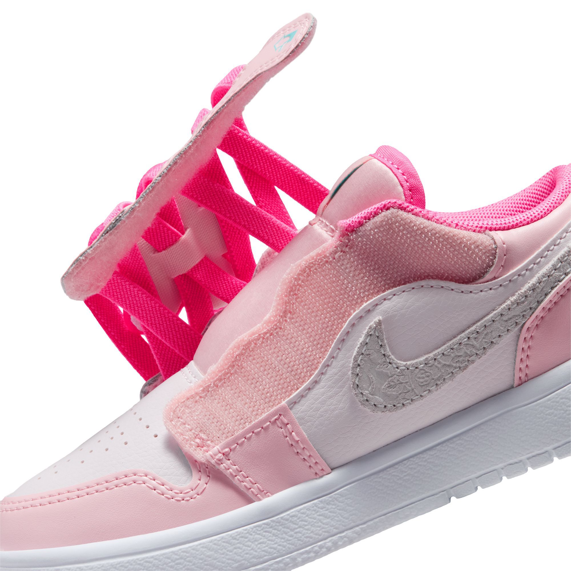 JORDAN Pre-School 1 Low Alt SE II0594 600 - Shiekh