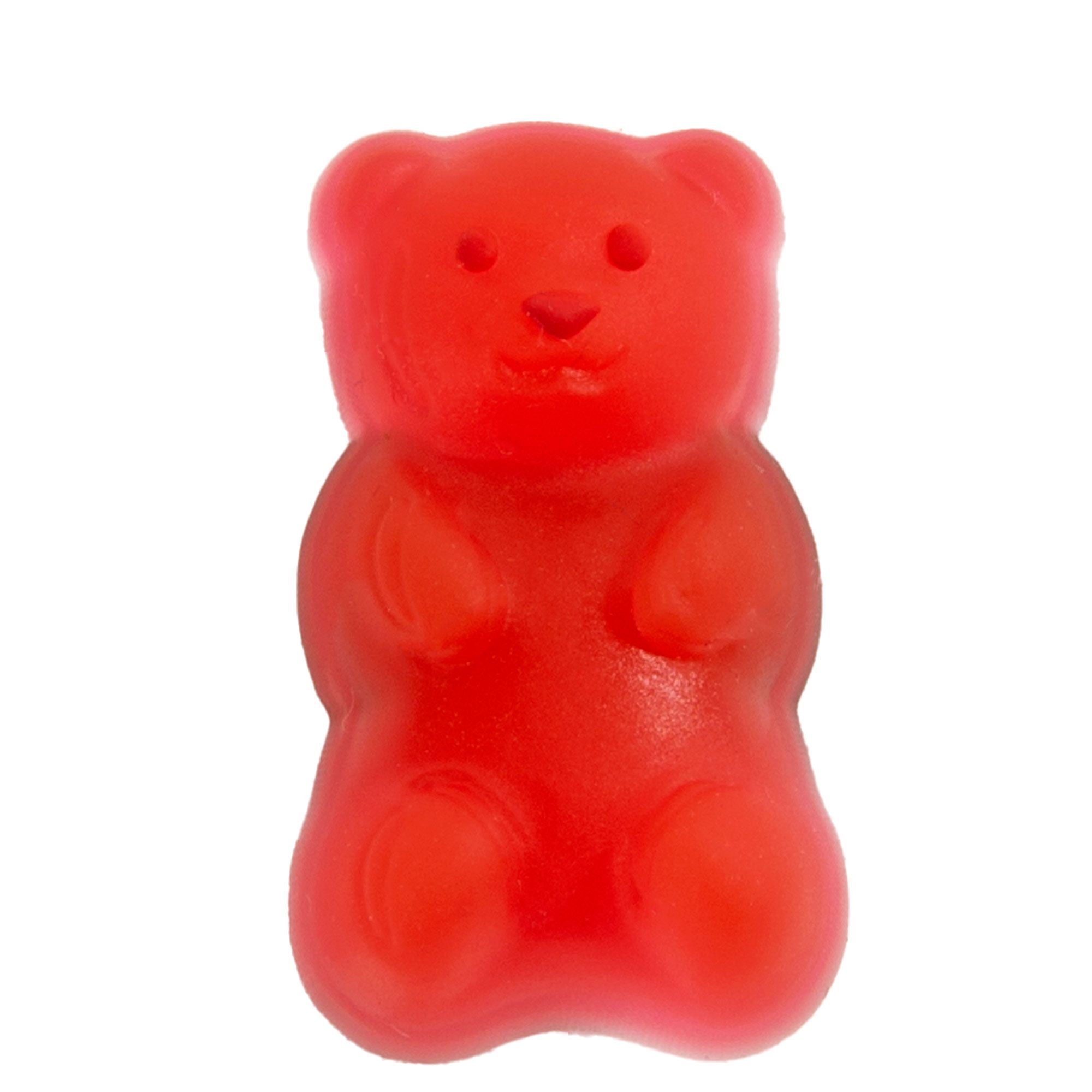 CROCS Candy Bear Jibbitz 10007911 - Shiekh