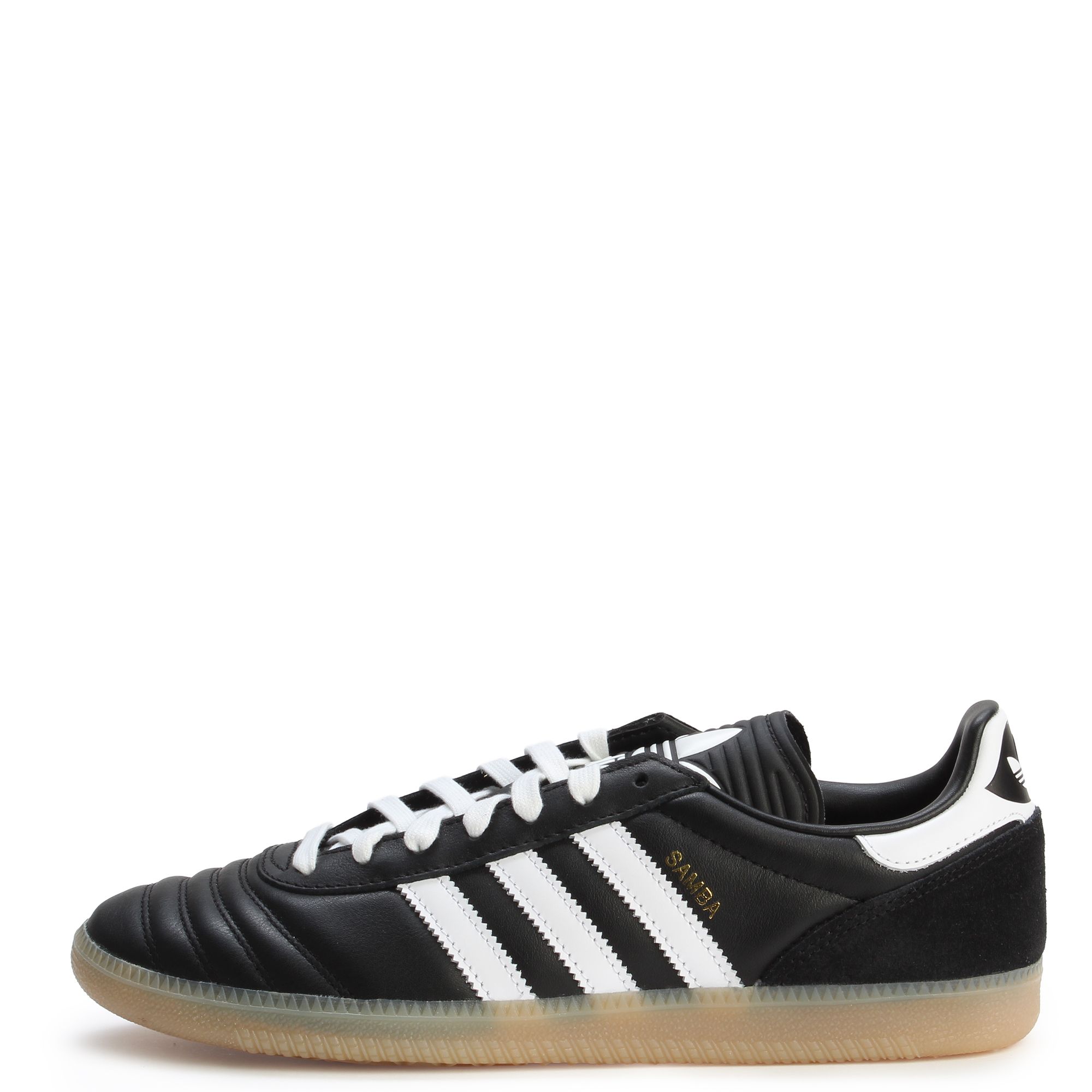 adidas Samba 黒/白 シューズ Adidas Samba 