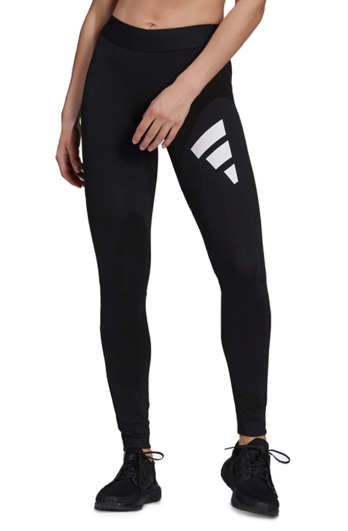 girls sportswear leggings