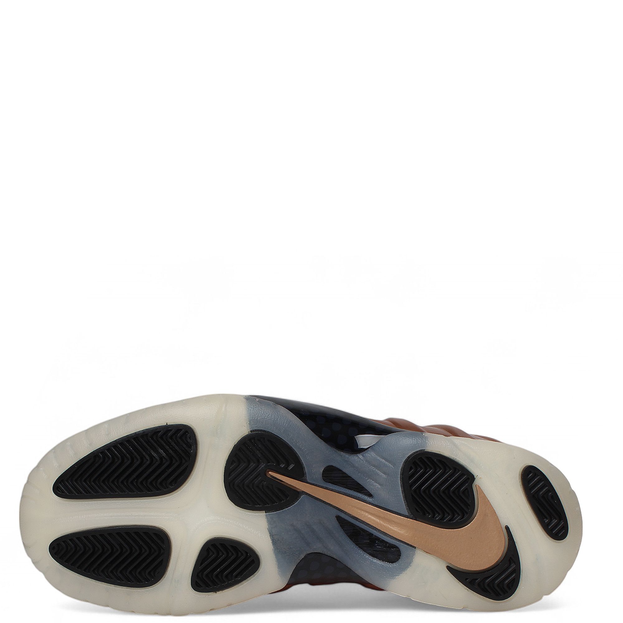 nike air max 97 womens 2018
