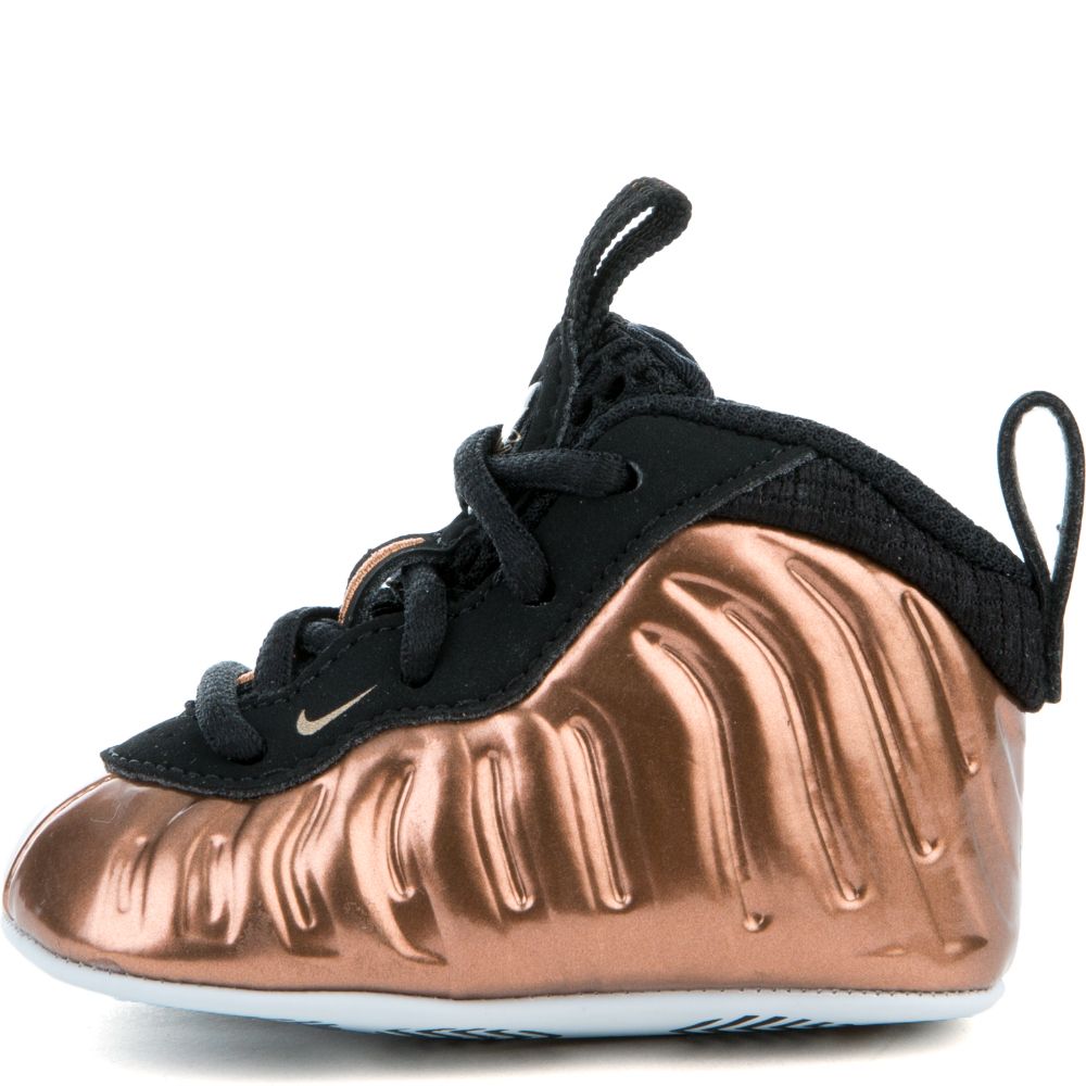 Nike Air Foamposite One Copper 314996007nike air frog ...