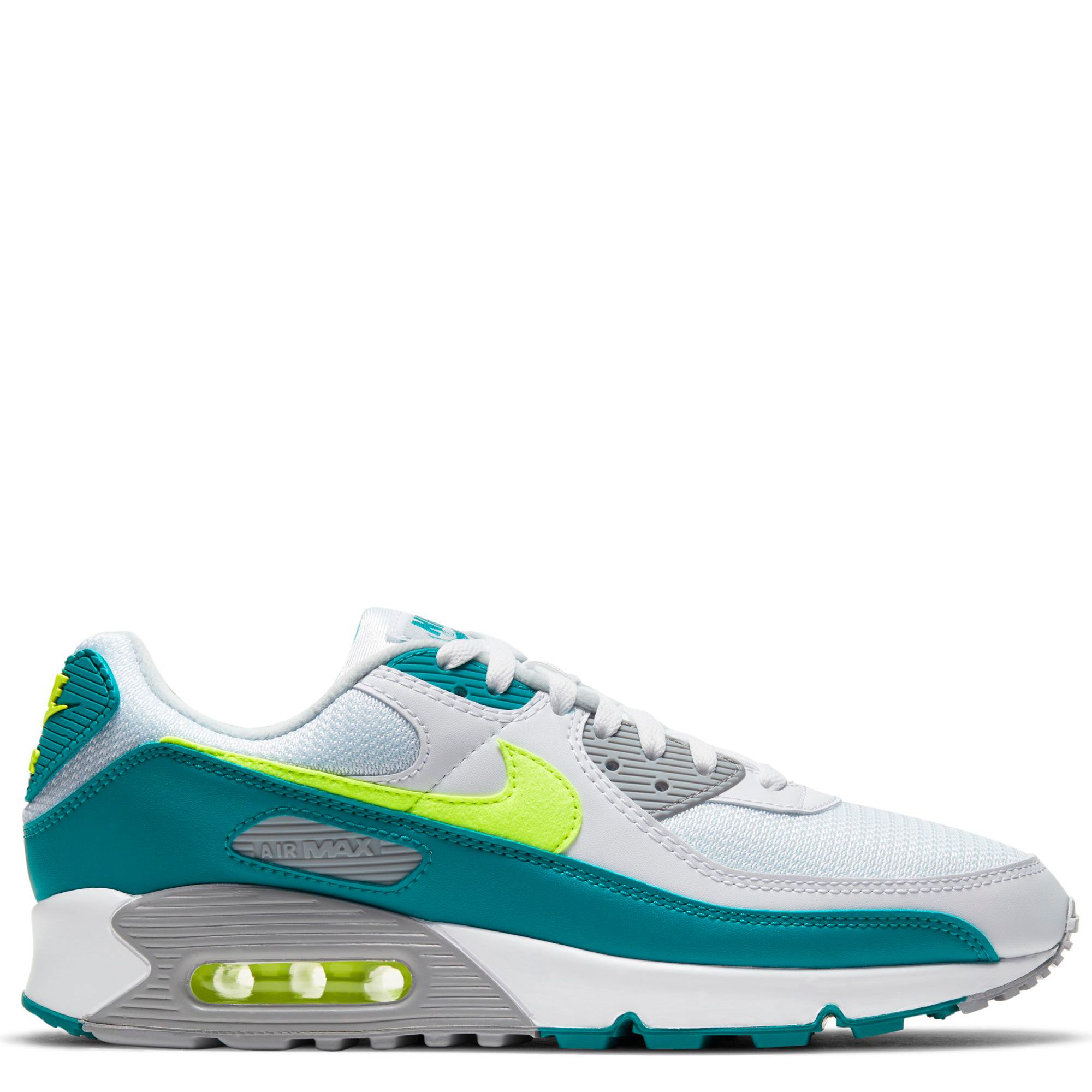 air max 9 0